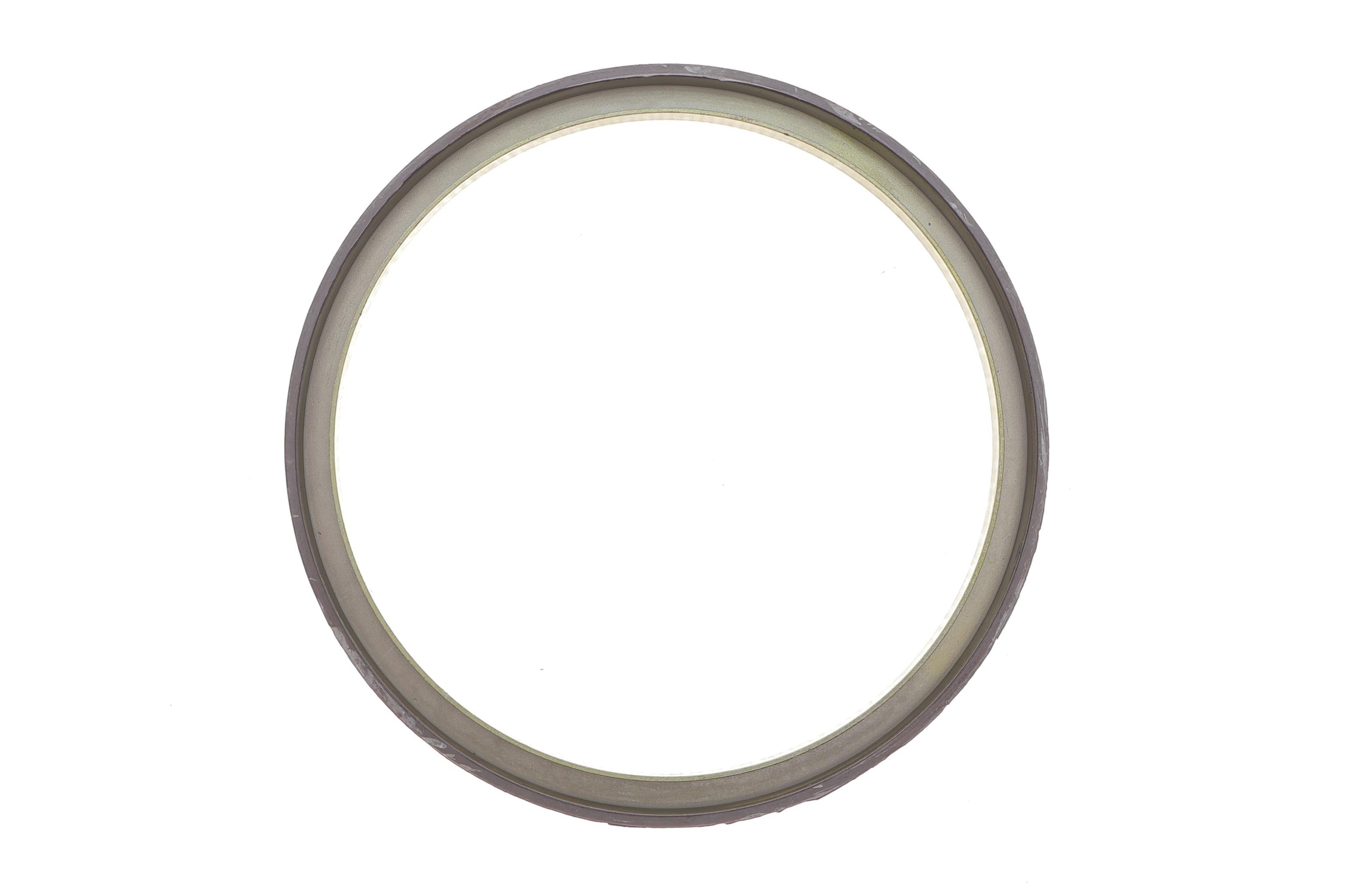 Кільце ABS (заднє) Iveco Daily 99-