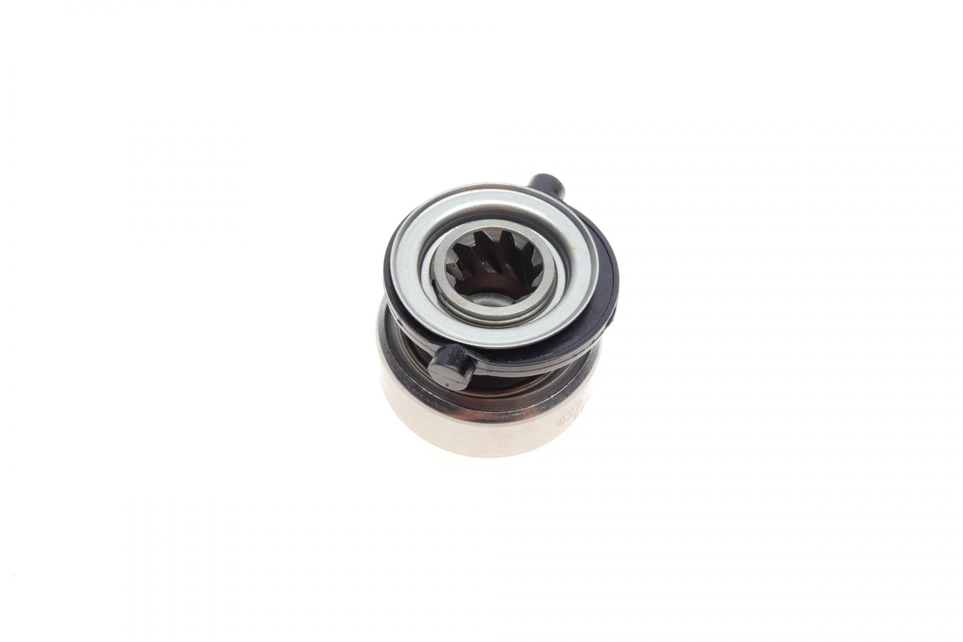 Бендикс стартера Citroen Berlingo 1.1-1.4 96-11