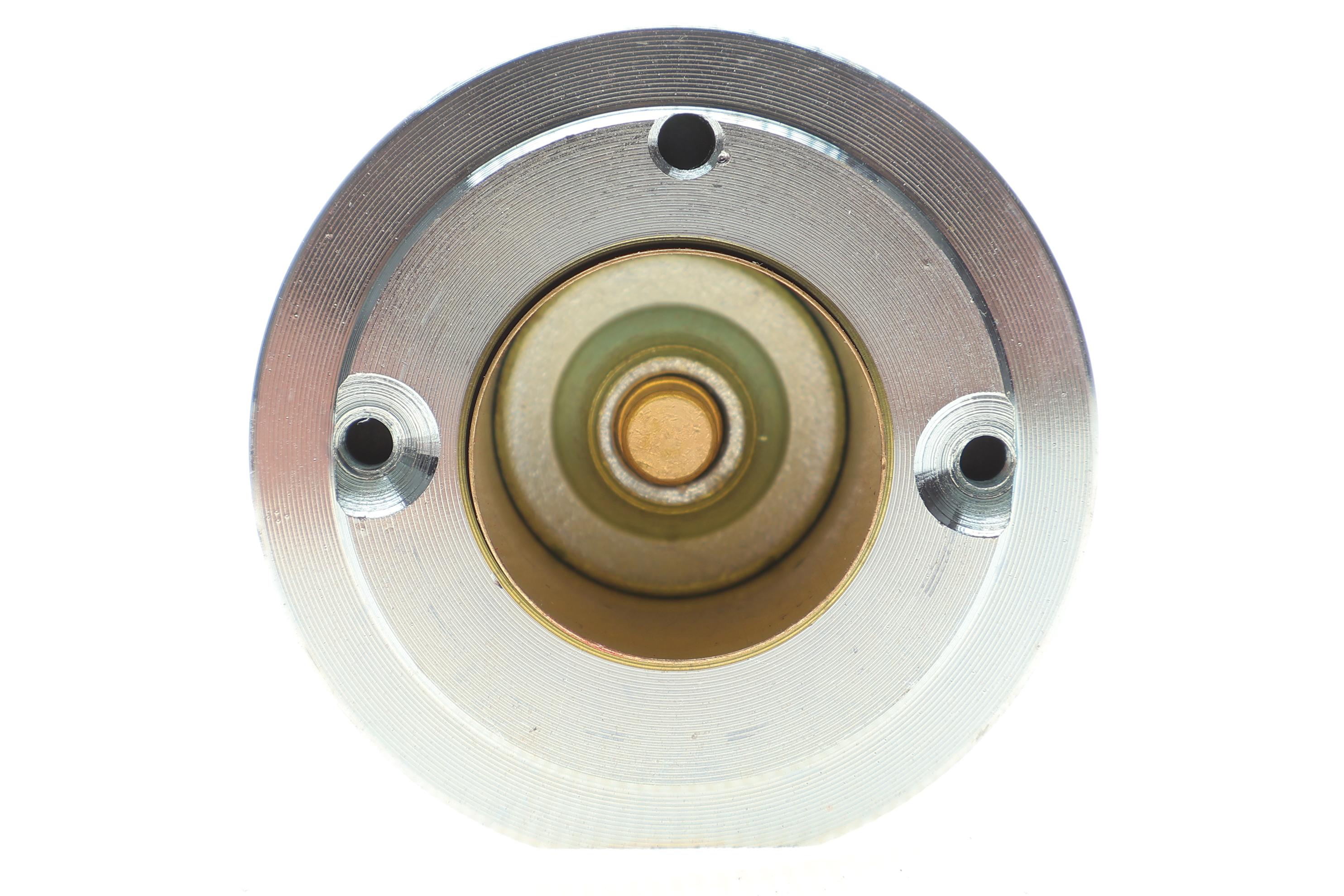 Реле стартера втягуюче (12V) VW Passat 1.6-2.0 TFSI/FSI 05-14