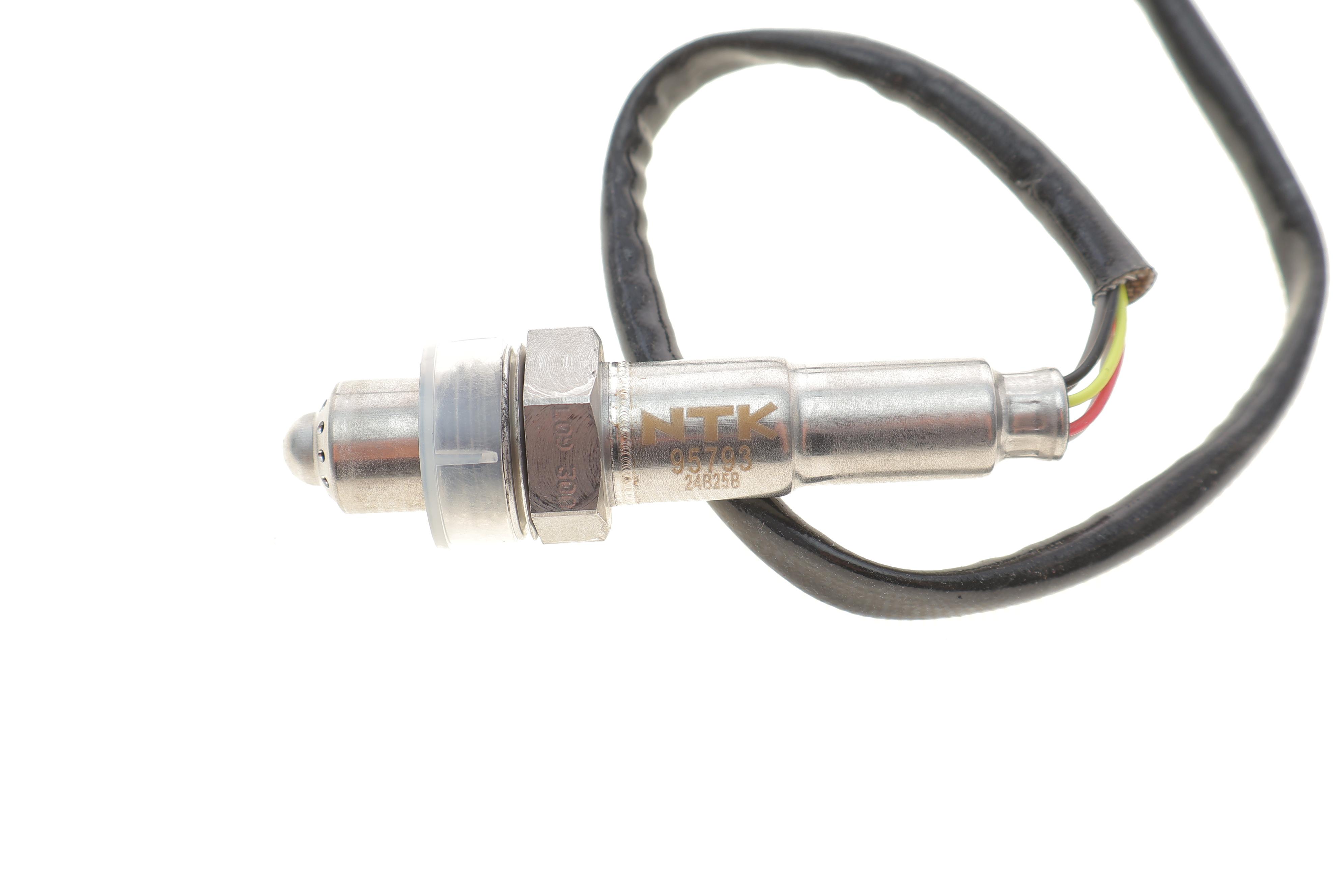 Лямбда зонд BMW 3 (E90)/5 (E60)/6 (E63)/7 (E65/E66/E67)/X5 (E70) 04-15