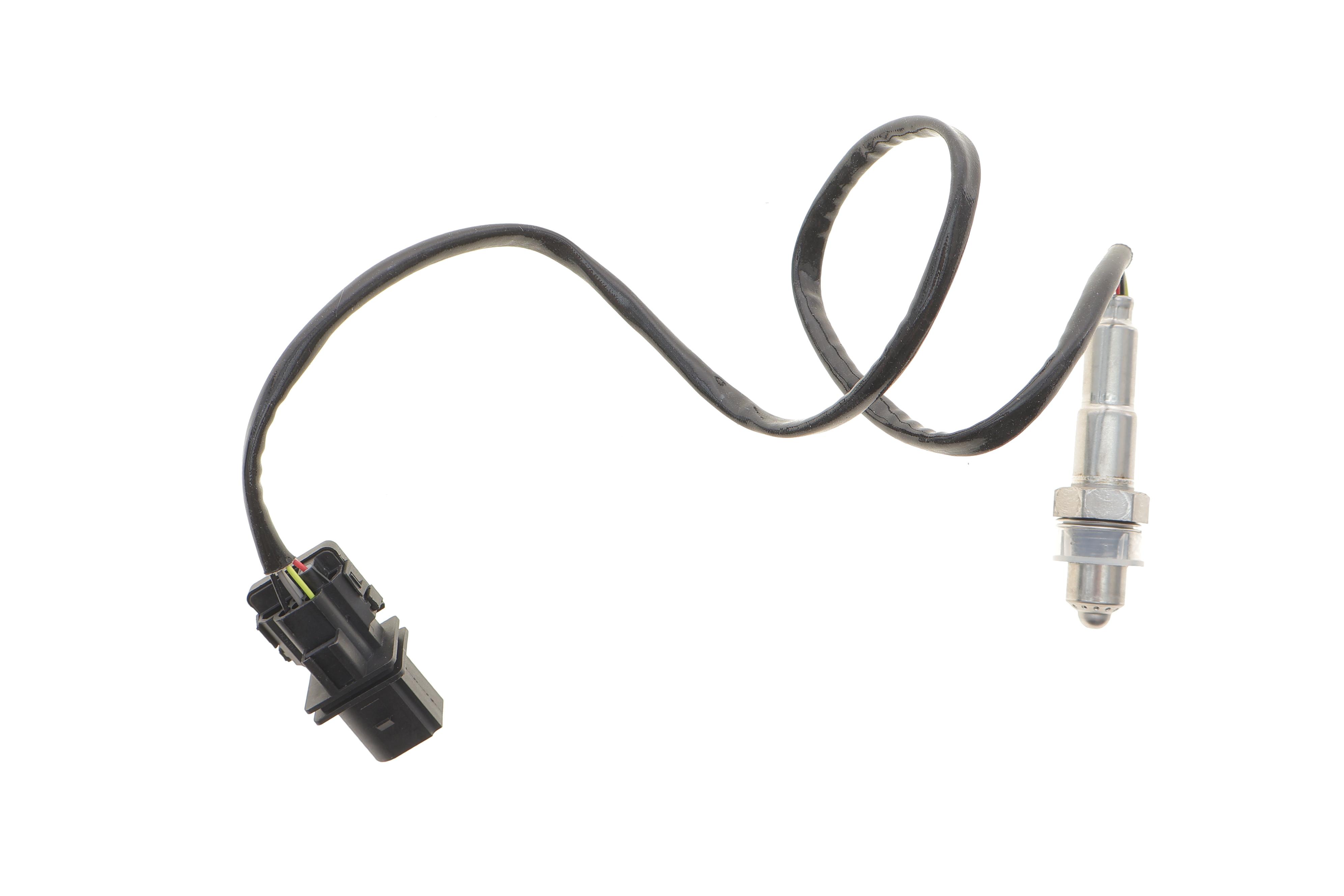 Лямбда зонд BMW 3 (E90)/5 (E60)/6 (E63)/7 (E65/E66/E67)/X5 (E70) 04-15