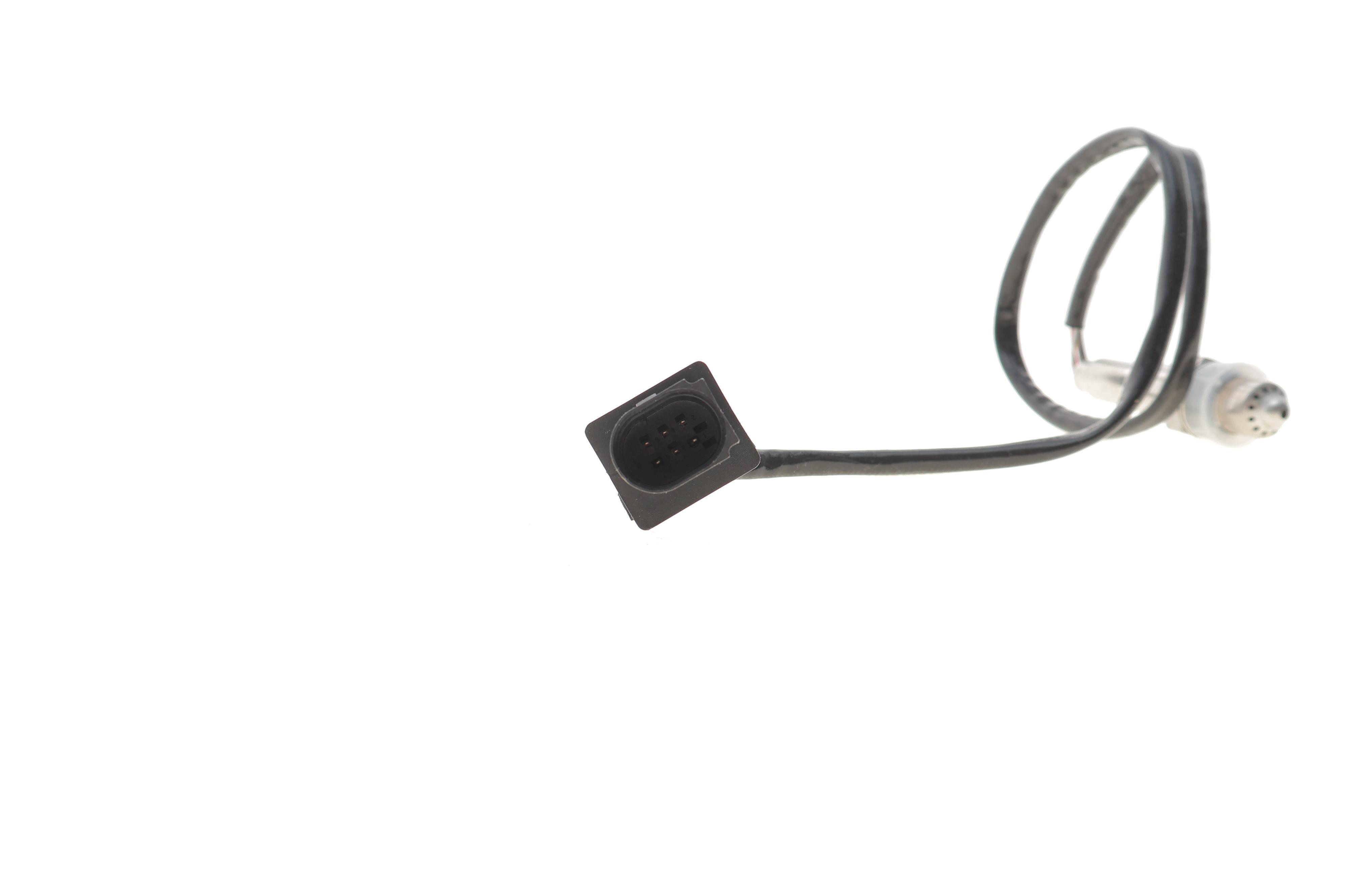 Лямбда зонд BMW 3 (E90)/5 (E60)/6 (E63)/7 (E65/E66/E67)/X5 (E70) 04-15