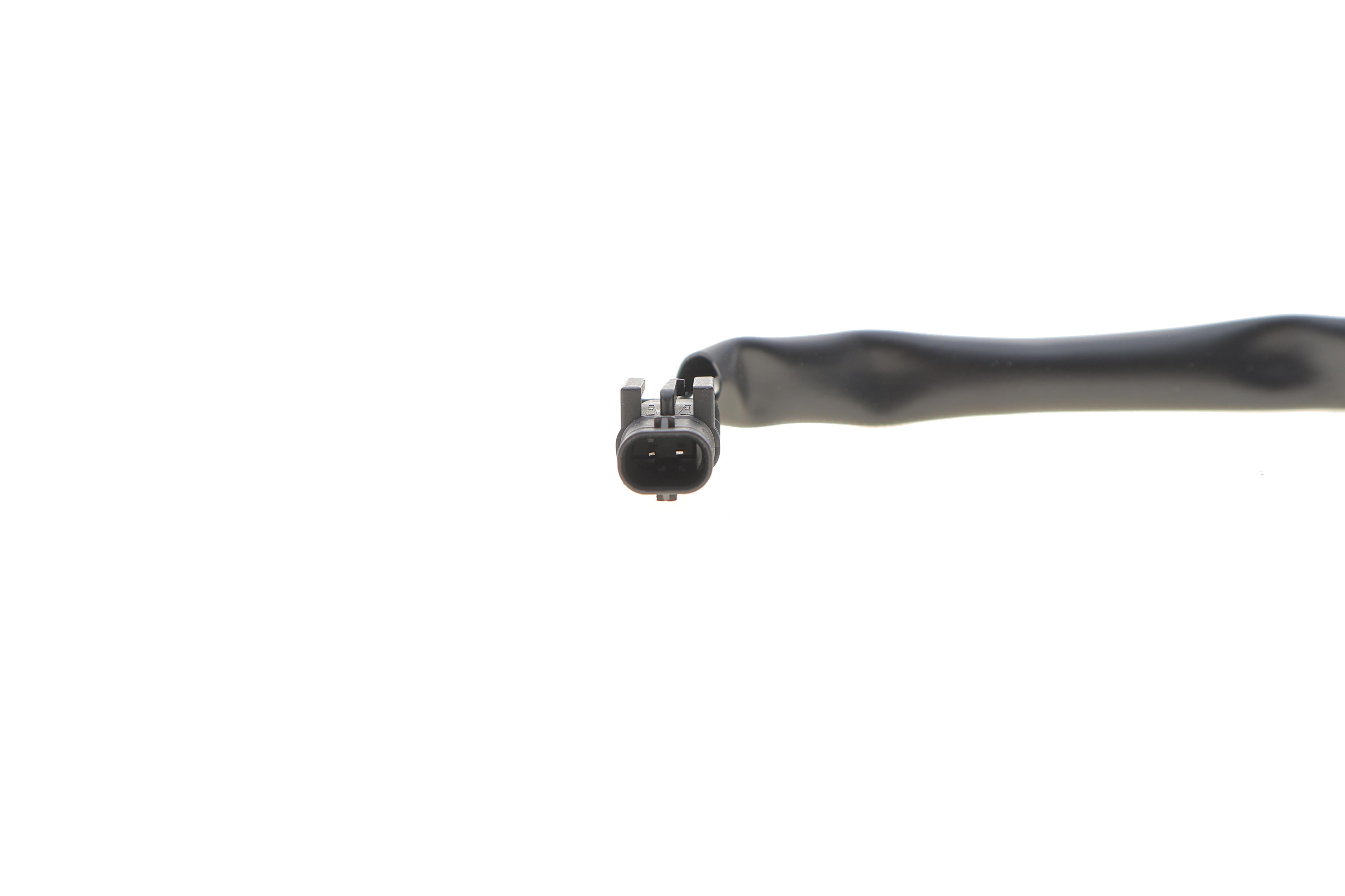 Ремкомплект кабелю регулятора фаз газорозподілу MB Sprinter 906 06-18 M272