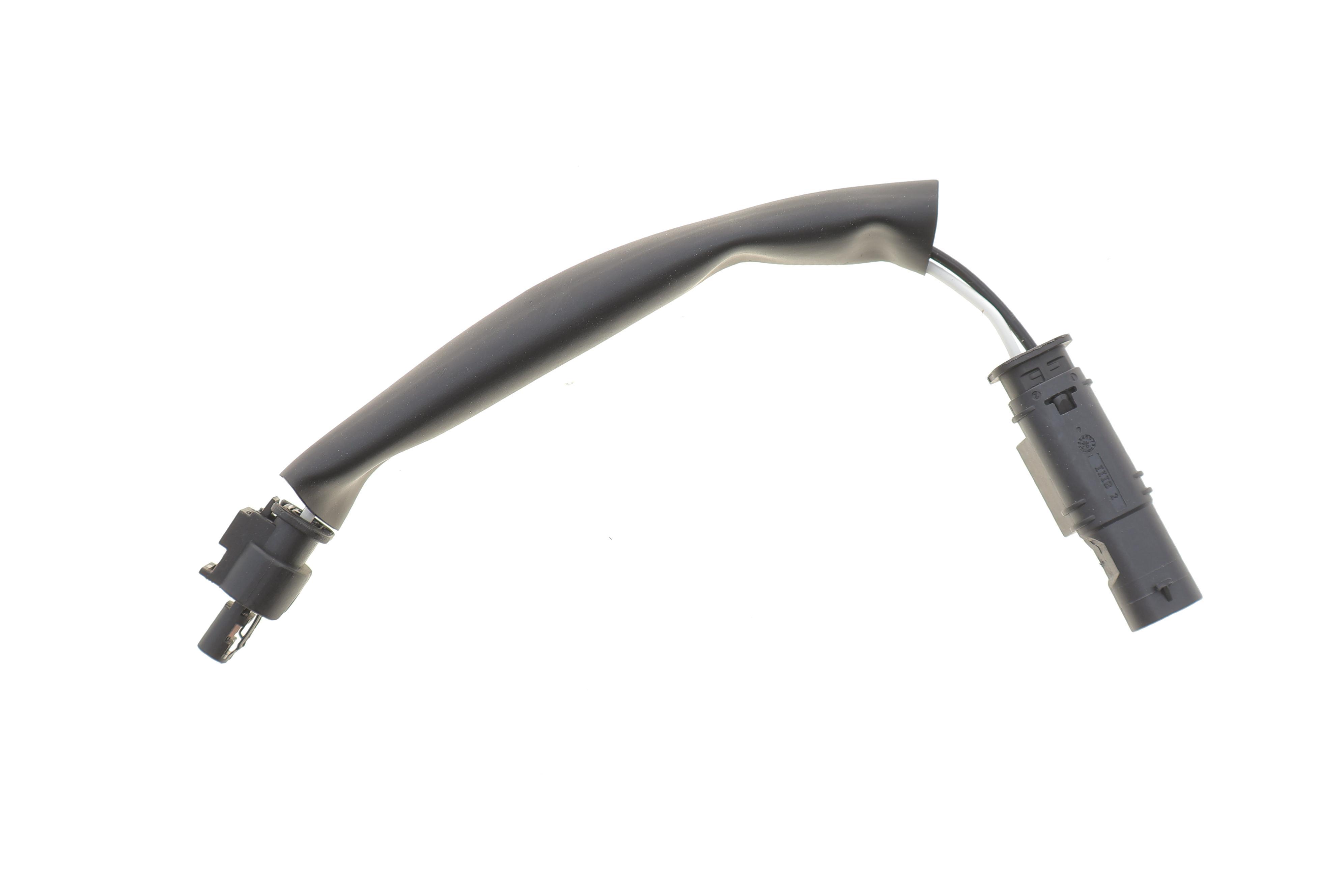 Ремкомплект кабелю регулятора фаз газорозподілу MB Sprinter 906 06-18 M272