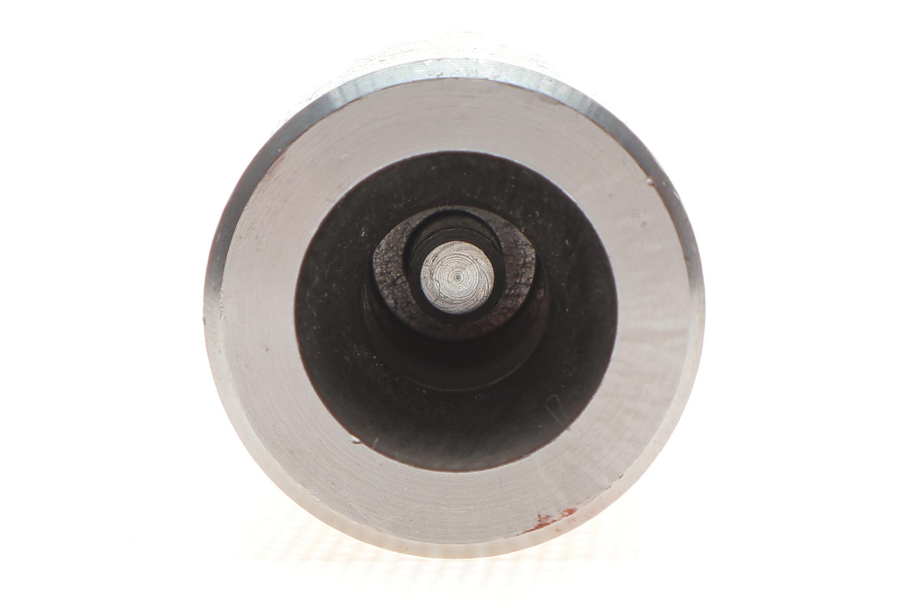 Реле стартера втягуюче MB 609 OM314-364 (24V)