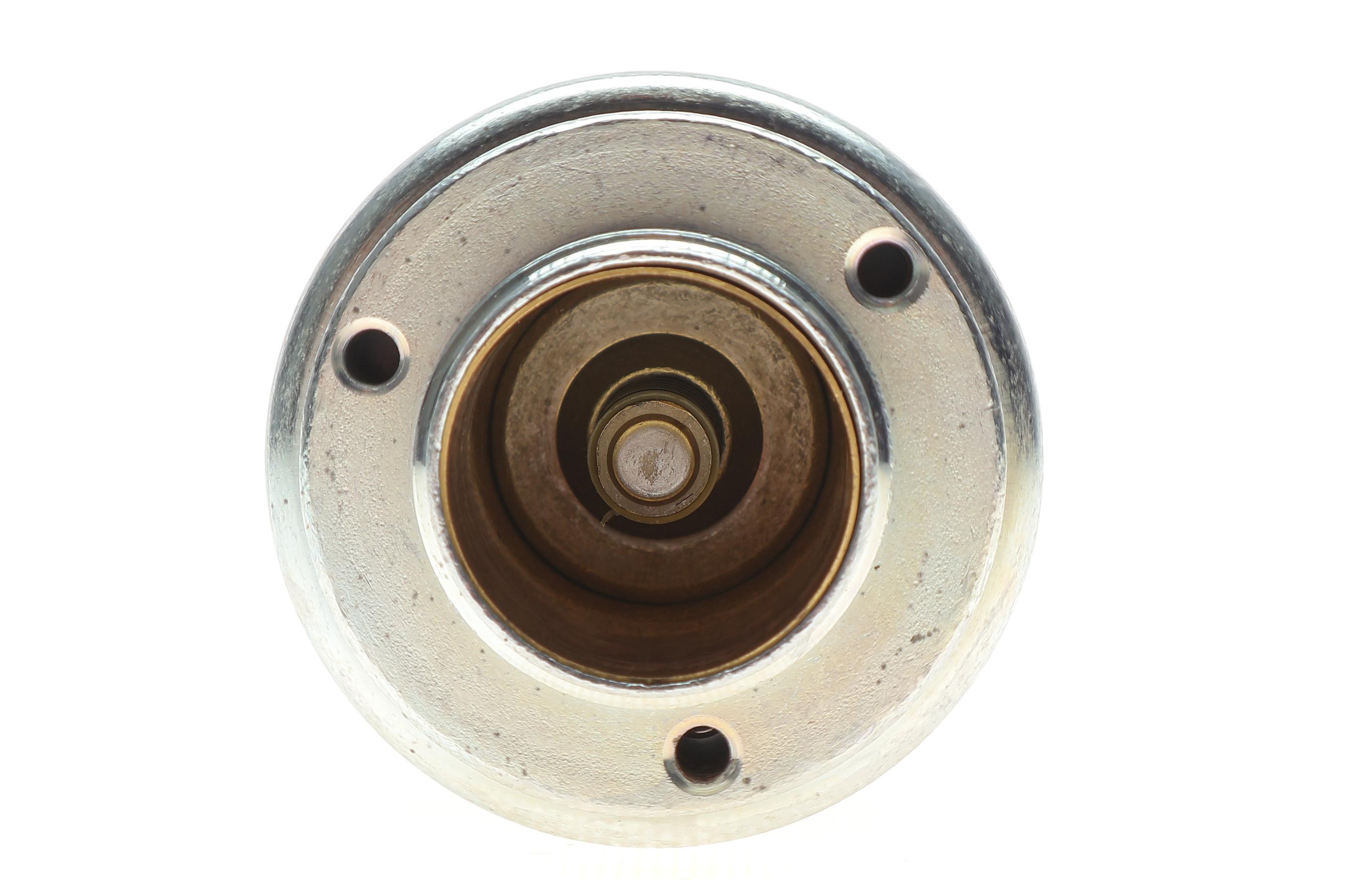 Реле стартера втягуюче MB 609 OM314-364 (24V)