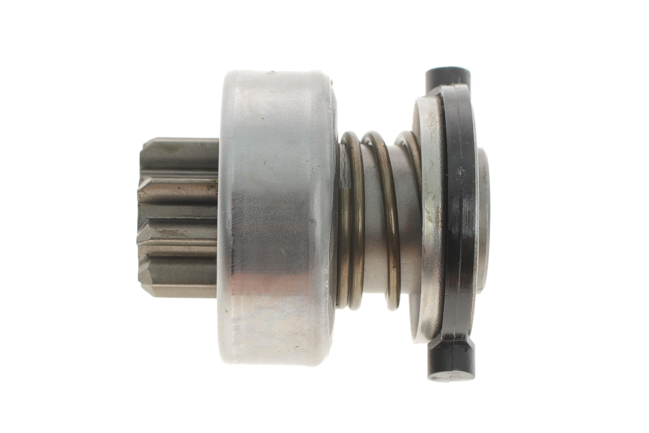 Бендикс стартера Alfa Romeo = 135716