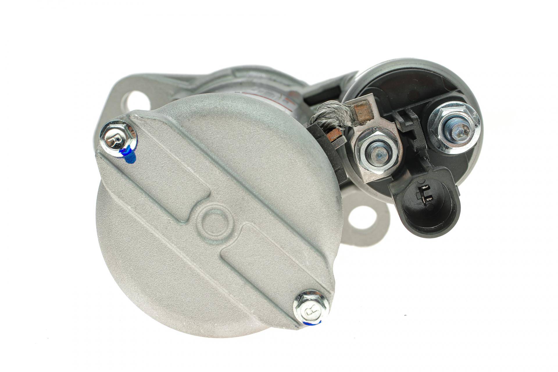 Стартер VW Passat 1.4-2.0 TSI 10- (1.5kw) (z=13)