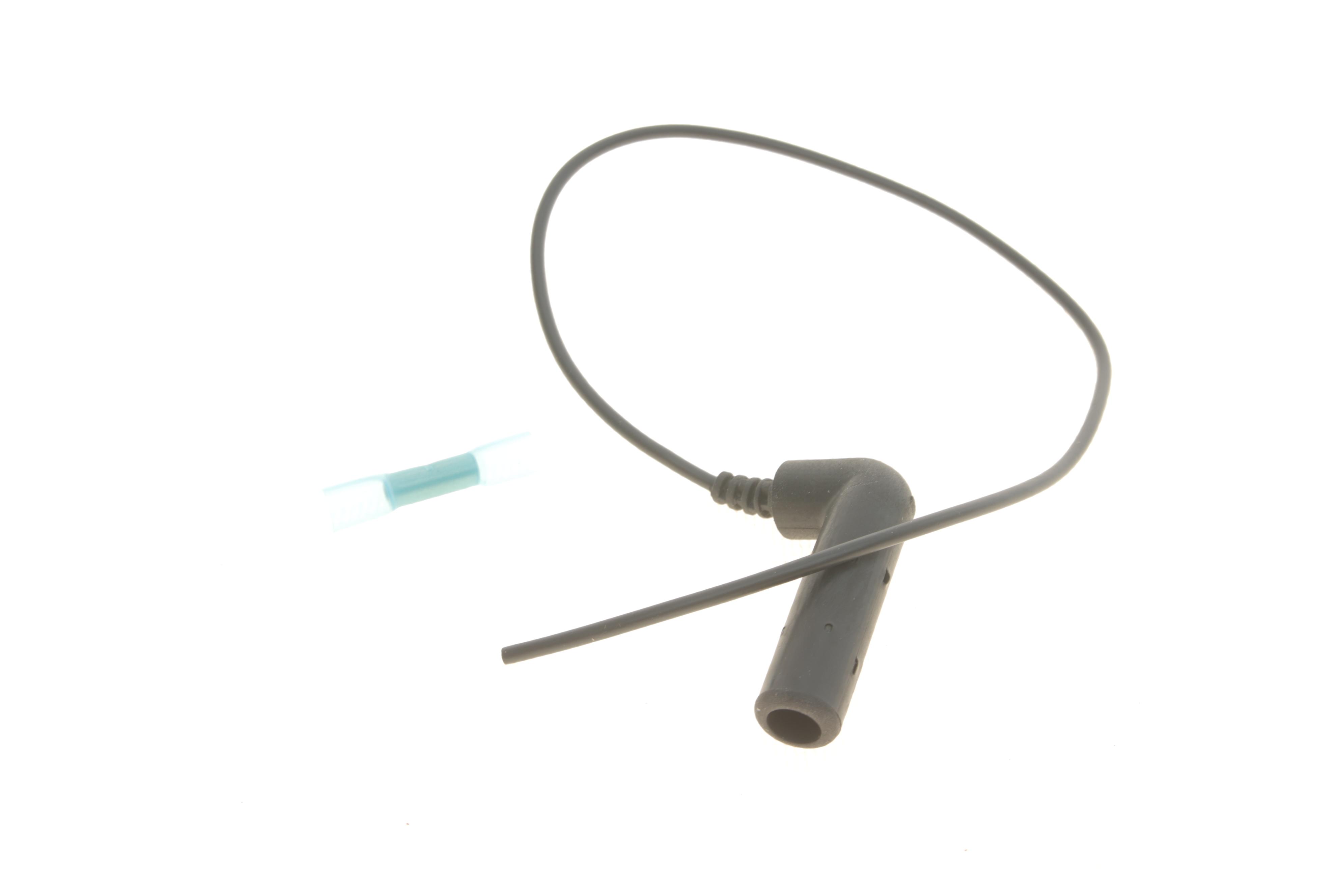 Ремкомплект кабеля свічки розжарювання VW Caddy II 1.9 TDI/LT 2.8 TDI 94-10