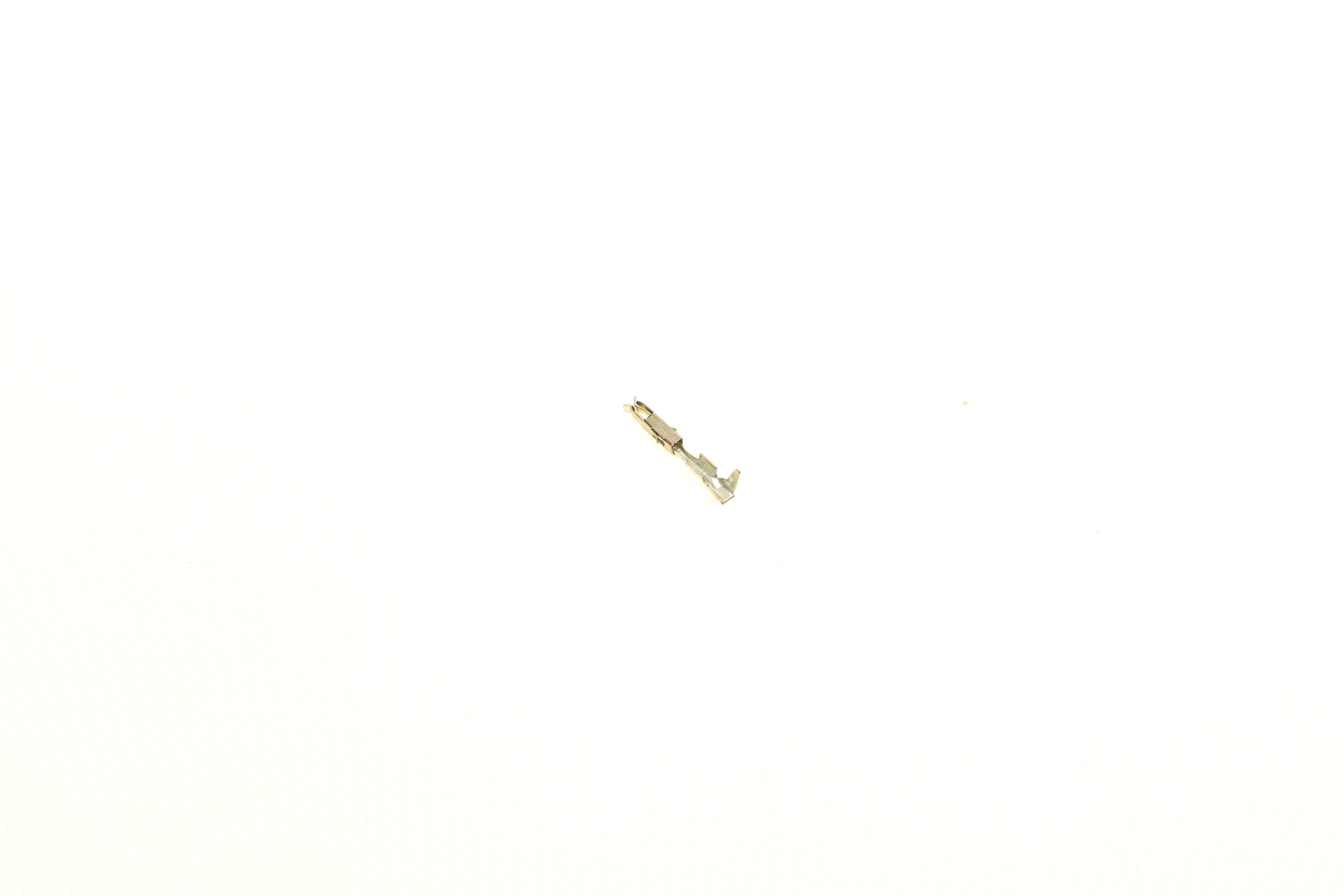 Роз'єм (фішка) електричний VW Caddy 95-/Crafter 06-11/T4/T5/T6 95-19