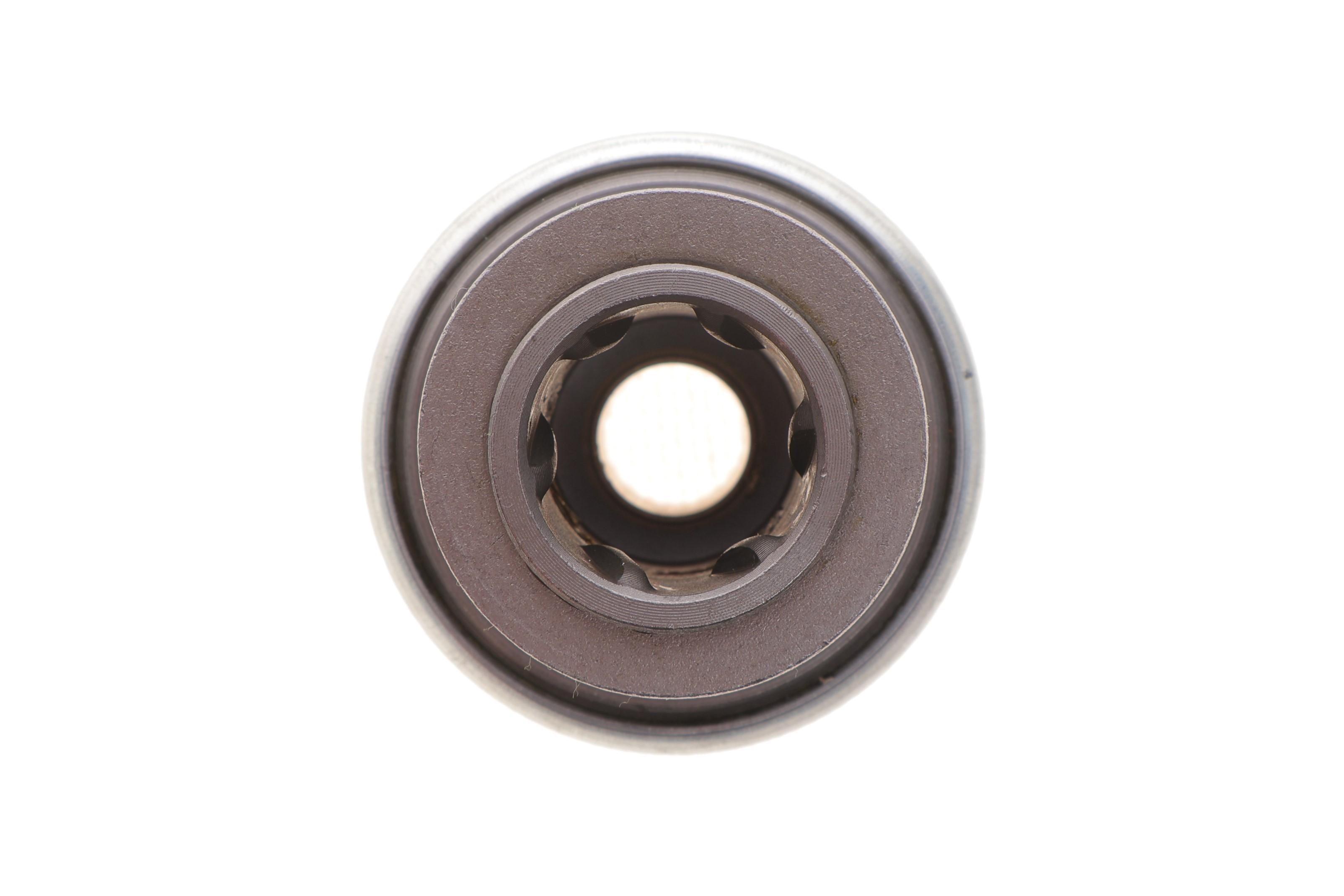 Бендикс стартера Hyundai Sonata V 2.0/2.4/3.3 05-10 (z=9)