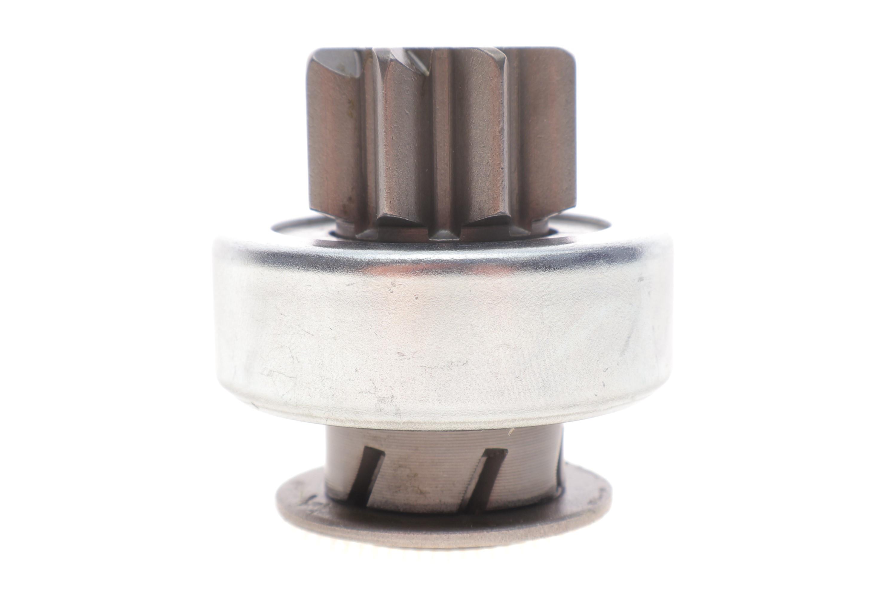 Бендикс стартера Hyundai Sonata V 2.0/2.4/3.3 05-10 (z=9)