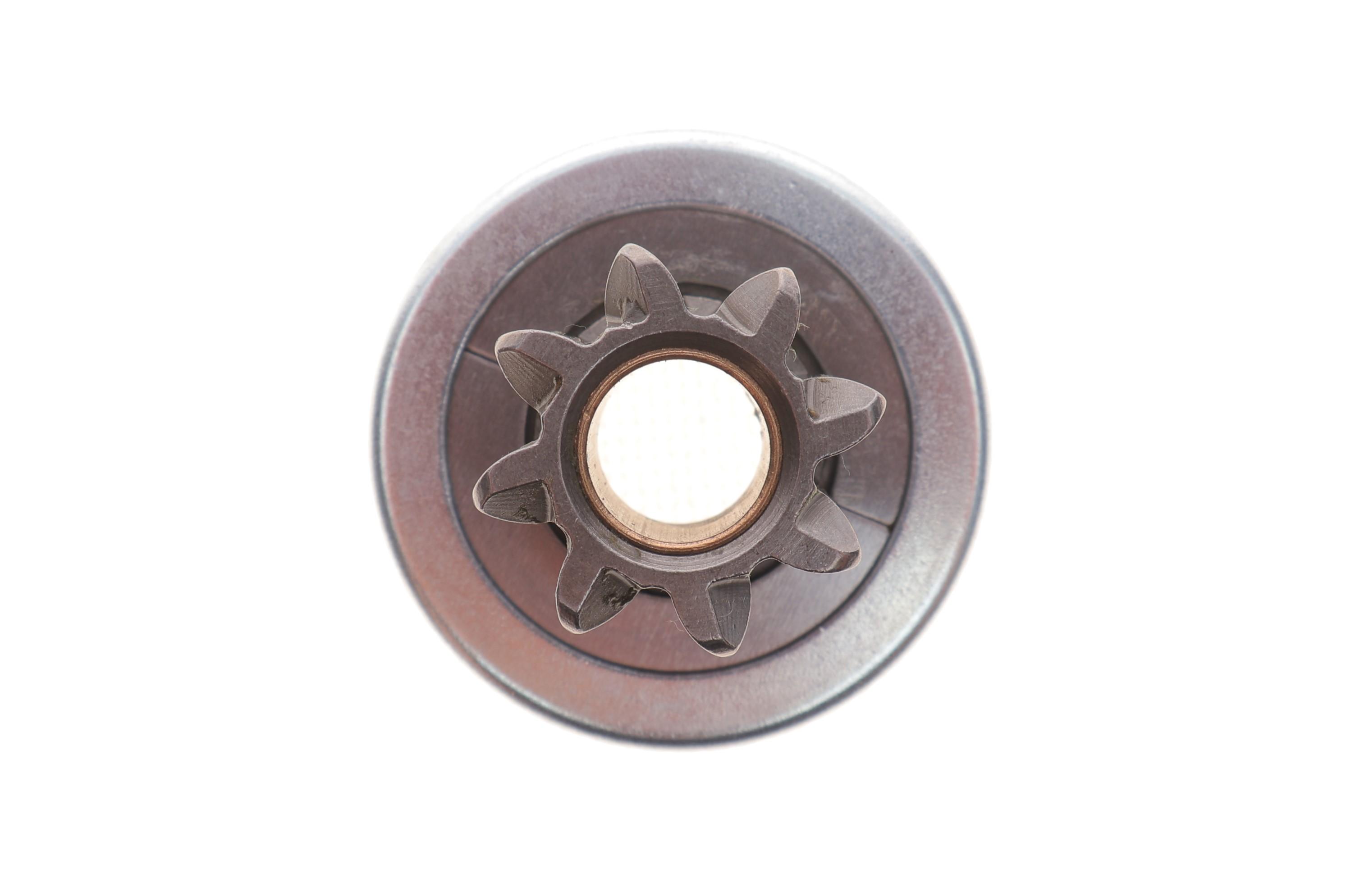 Бендикс стартера Hyundai Sonata V 2.0/2.4/3.3 05-10 (z=9)