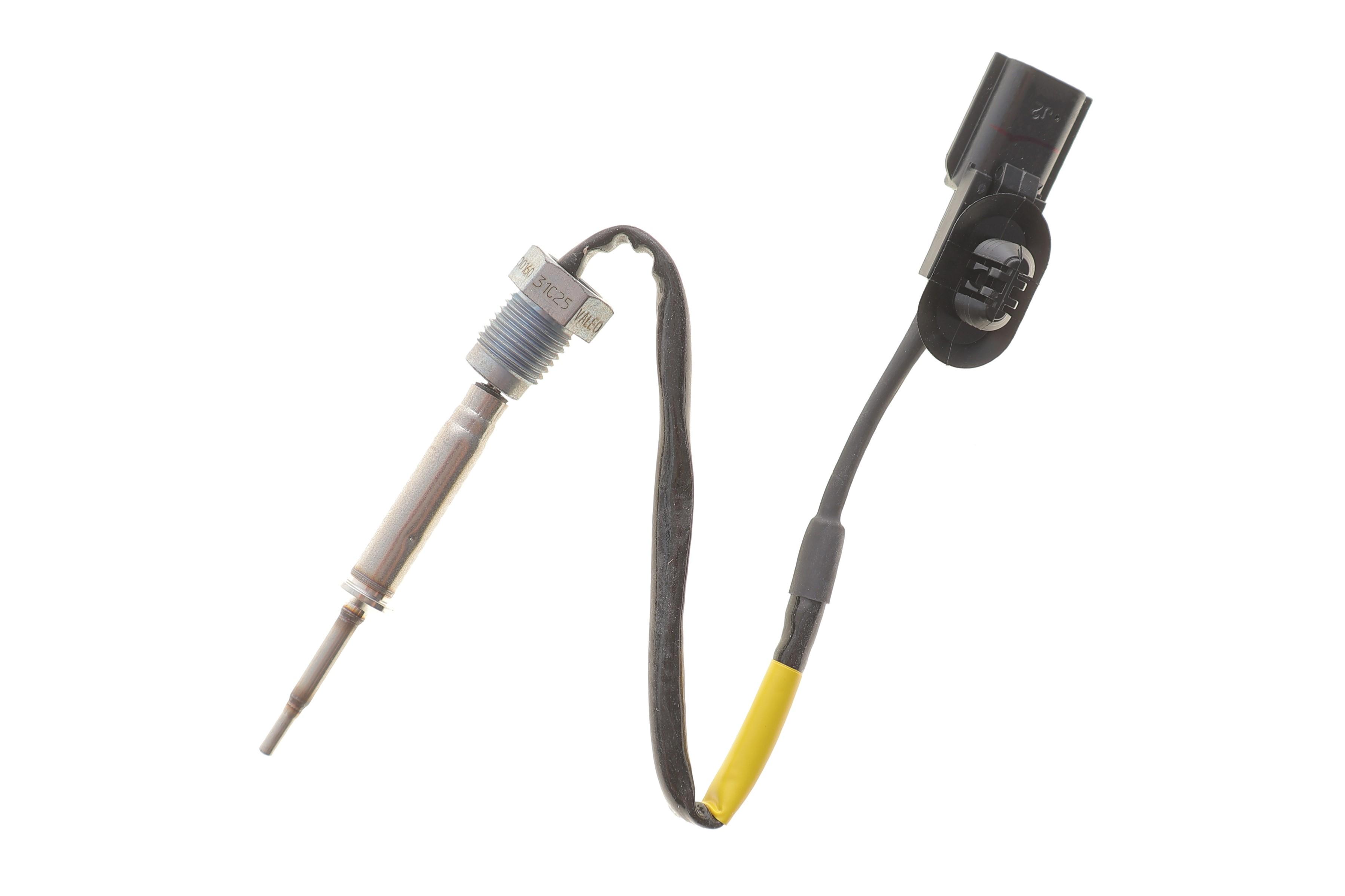 Датчик температури ВГ Renault Trafic III 1.6 dCi 14-