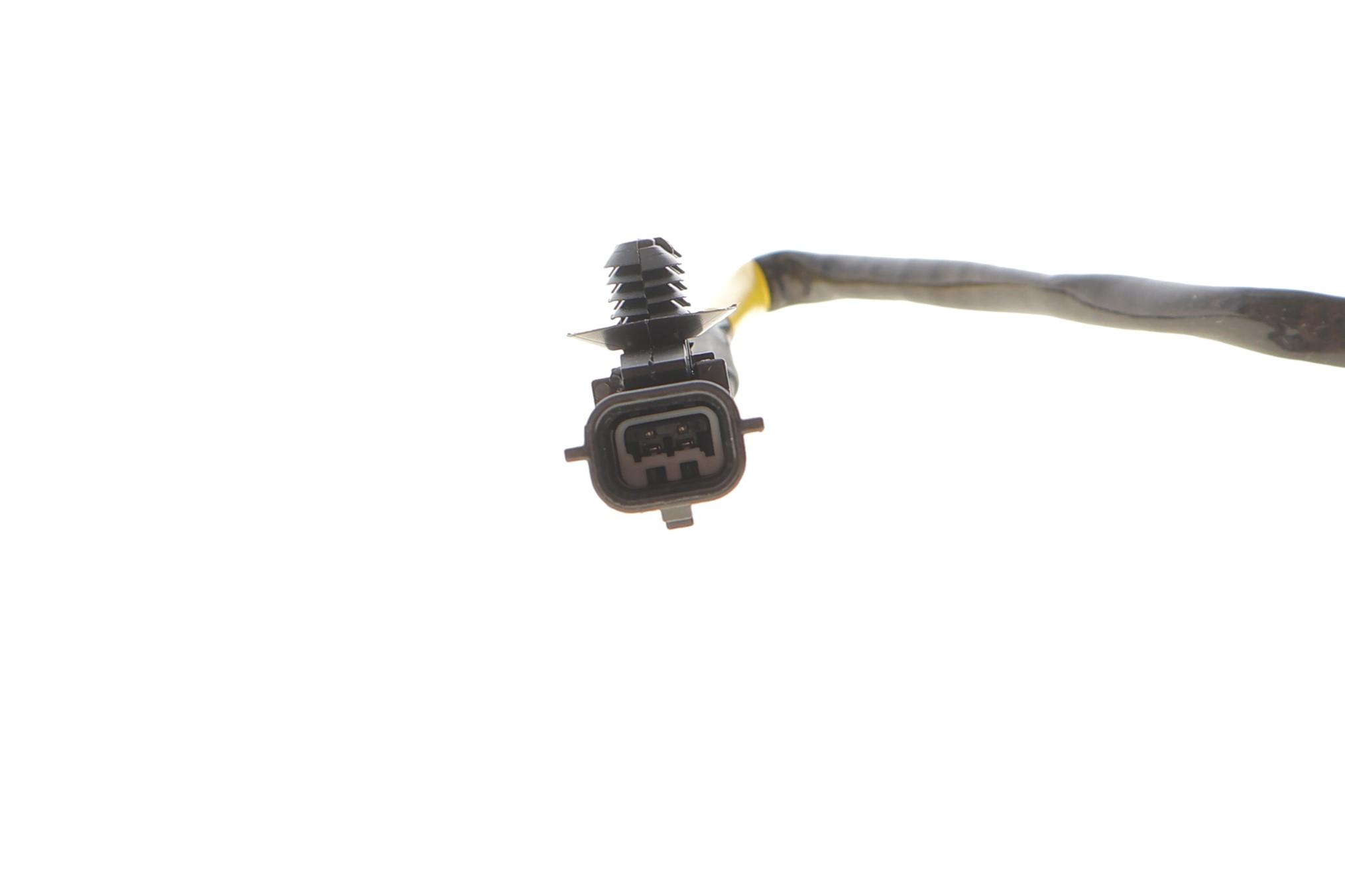 Датчик температури ВГ Renault Trafic III 1.6 dCi 14-