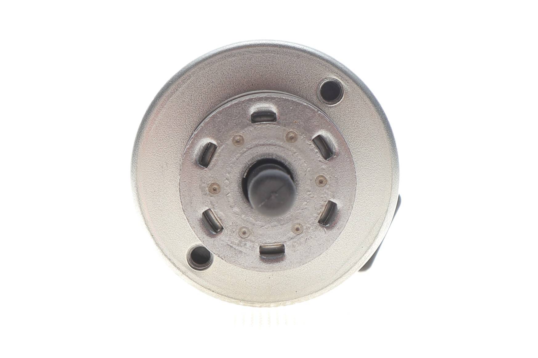 Реле стартера втягуюче (12V) Kia Sorento 2.4 CVVT/GDI 09-/2.0 CVVT 10-15 (PREMIUM LINE)