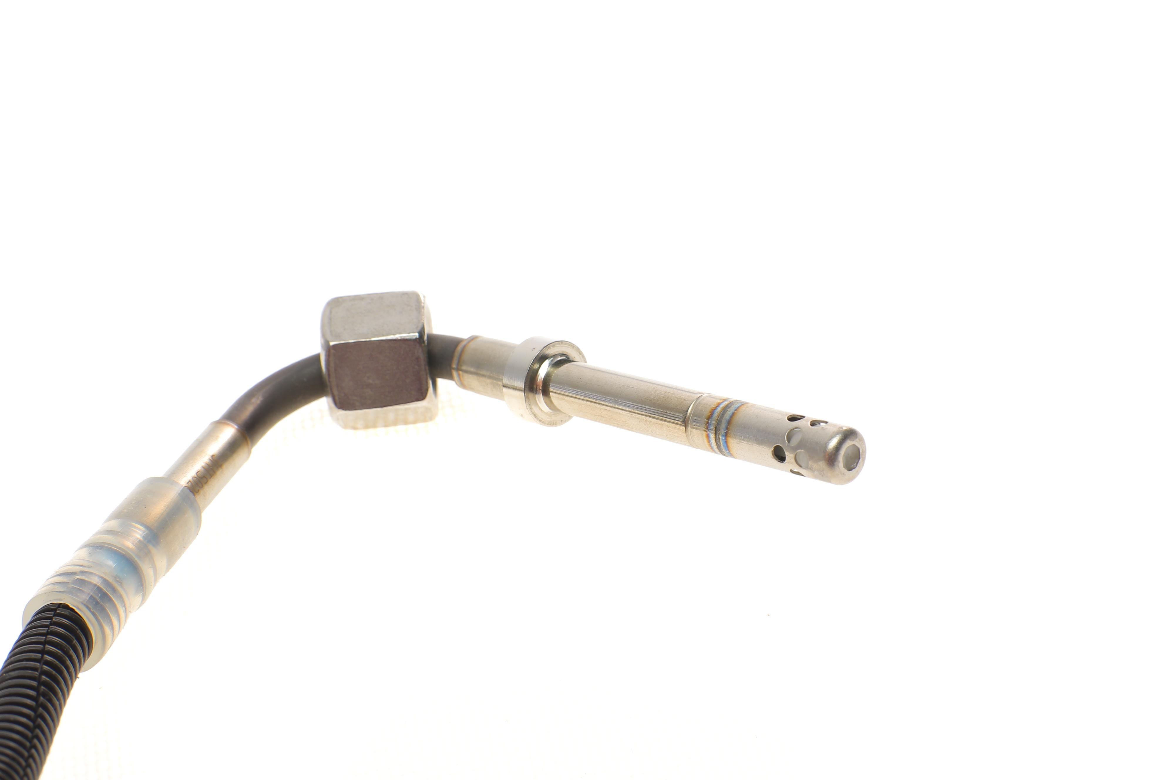 Лямбда зонд MB GL (X166)/GLE (C292/W166/M-class (W166) 2.2D/3.0D 11-19