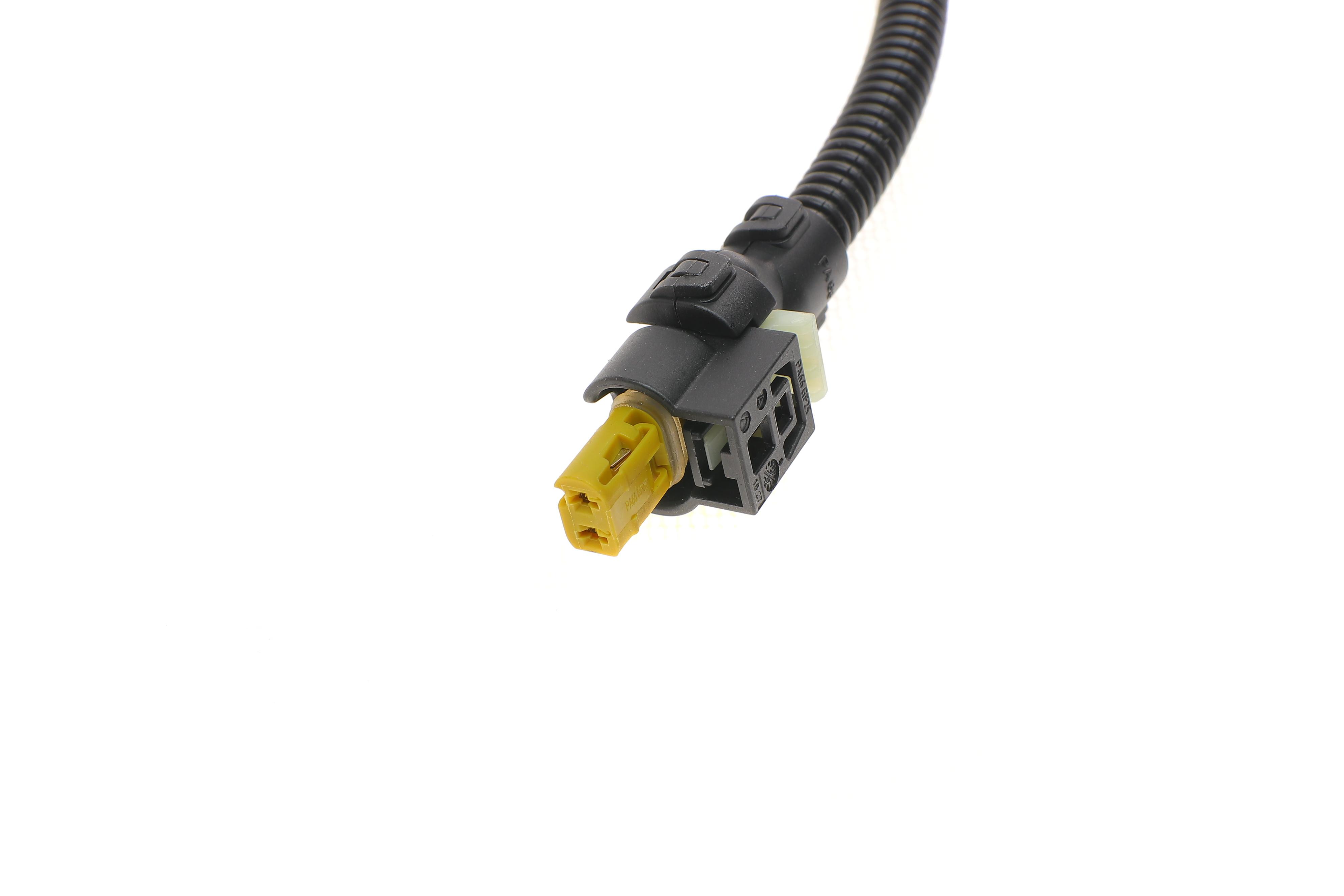 Лямбда зонд MB GL (X166)/GLE (C292/W166/M-class (W166) 2.2D/3.0D 11-19