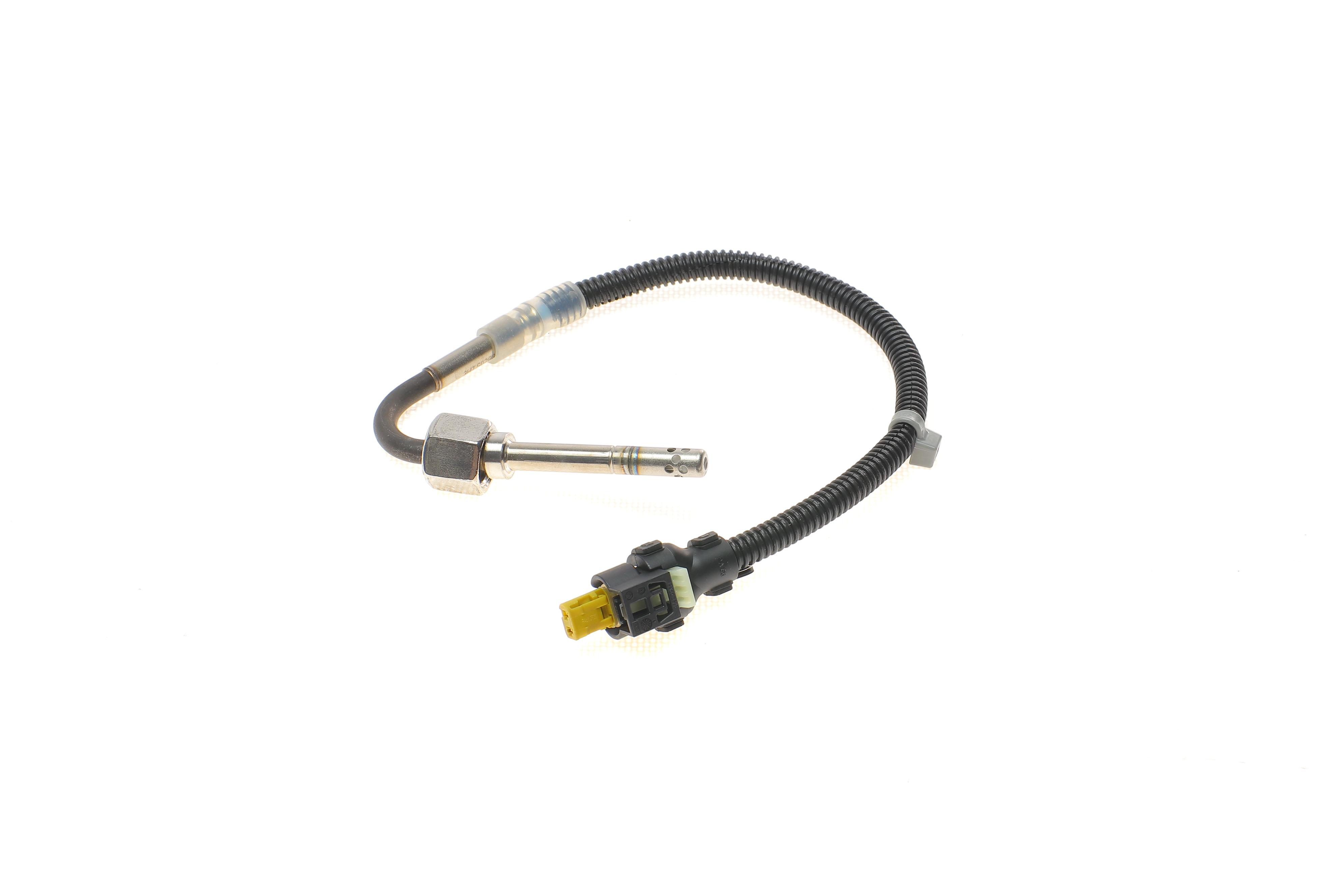 Лямбда зонд MB GL (X166)/GLE (C292/W166/M-class (W166) 2.2D/3.0D 11-19