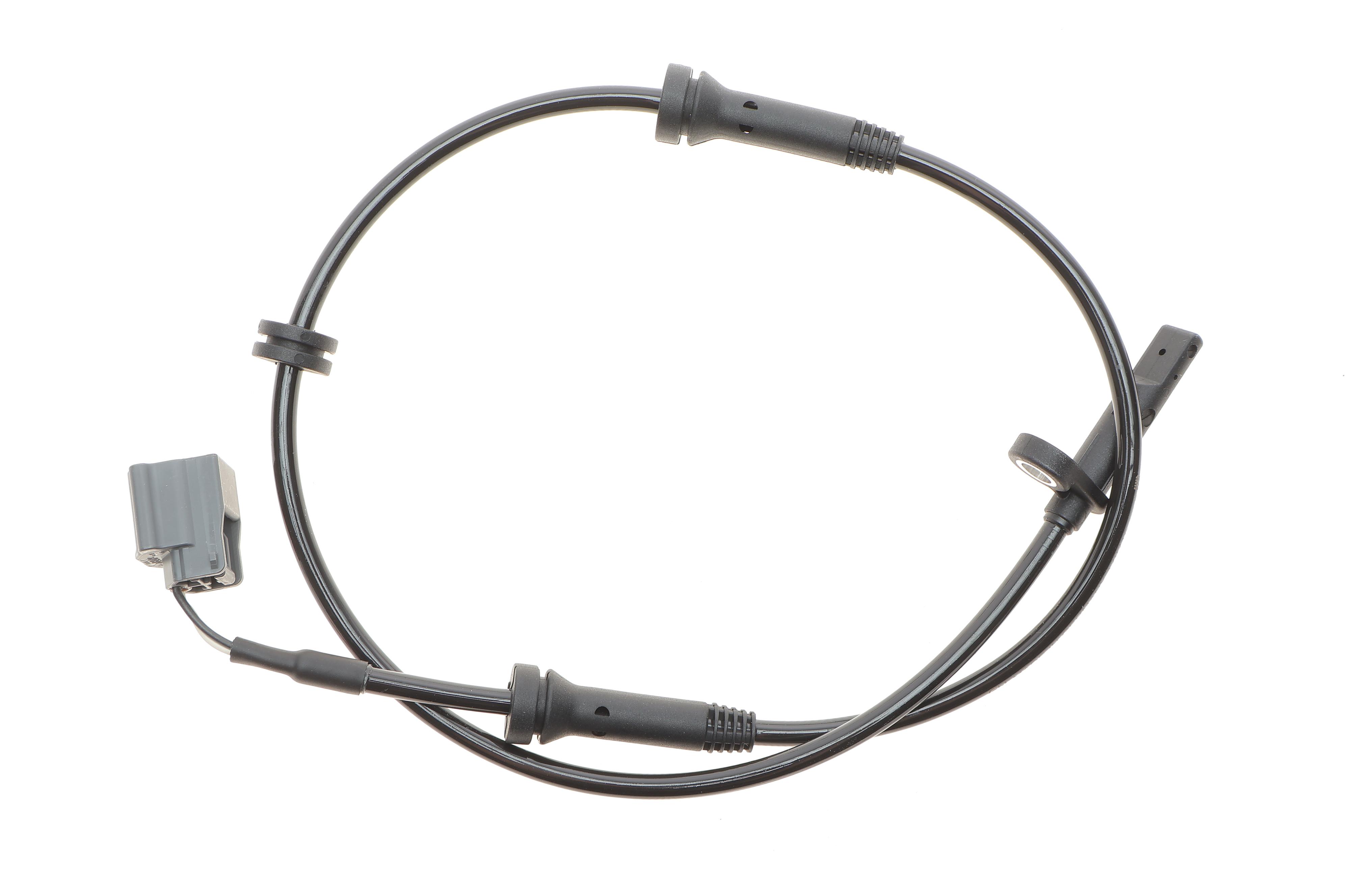 Датчик ABS (передній) Nissan Qashqai/X-Trail 13-/Renault Koleos 16- (L=685mm)