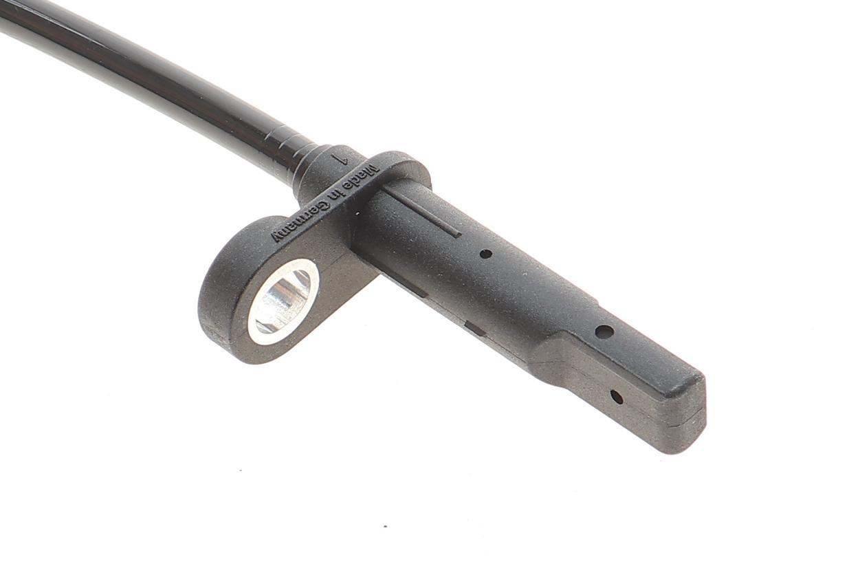 Датчик ABS (передній) Nissan Qashqai/X-Trail 13-/Renault Koleos 16- (L=685mm)