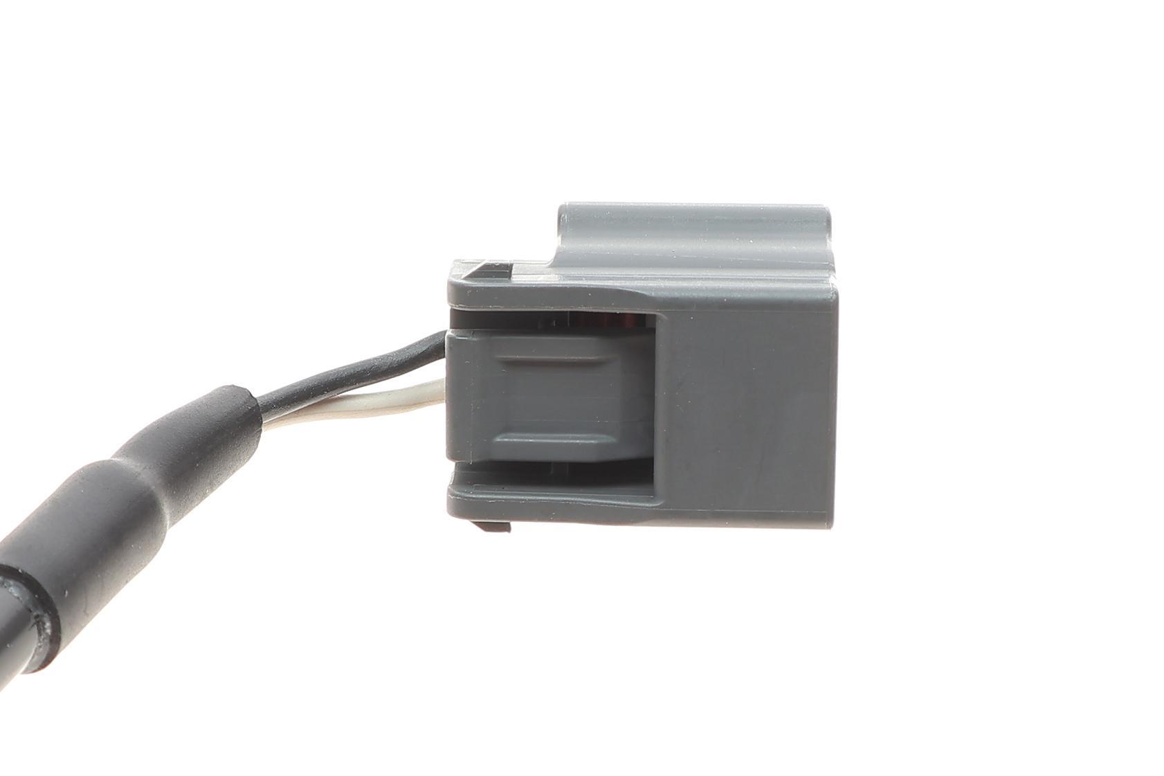 Датчик ABS (передній) Nissan Qashqai/X-Trail 13-/Renault Koleos 16- (L=685mm)