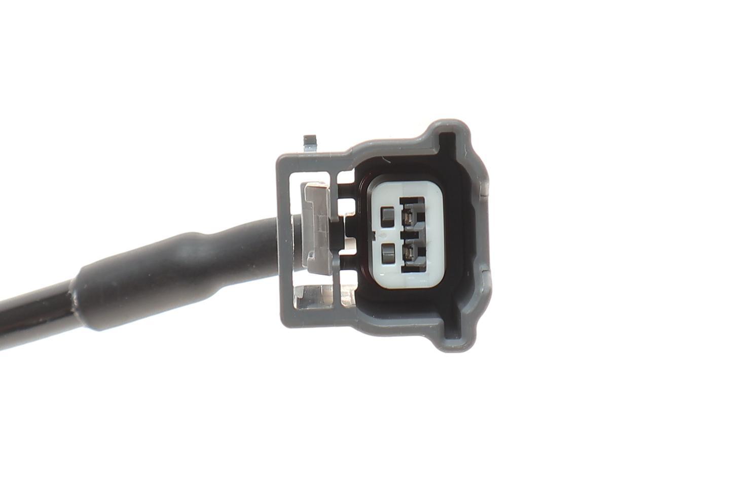 Датчик ABS (передній) Nissan Qashqai/X-Trail 13-/Renault Koleos 16- (L=685mm)