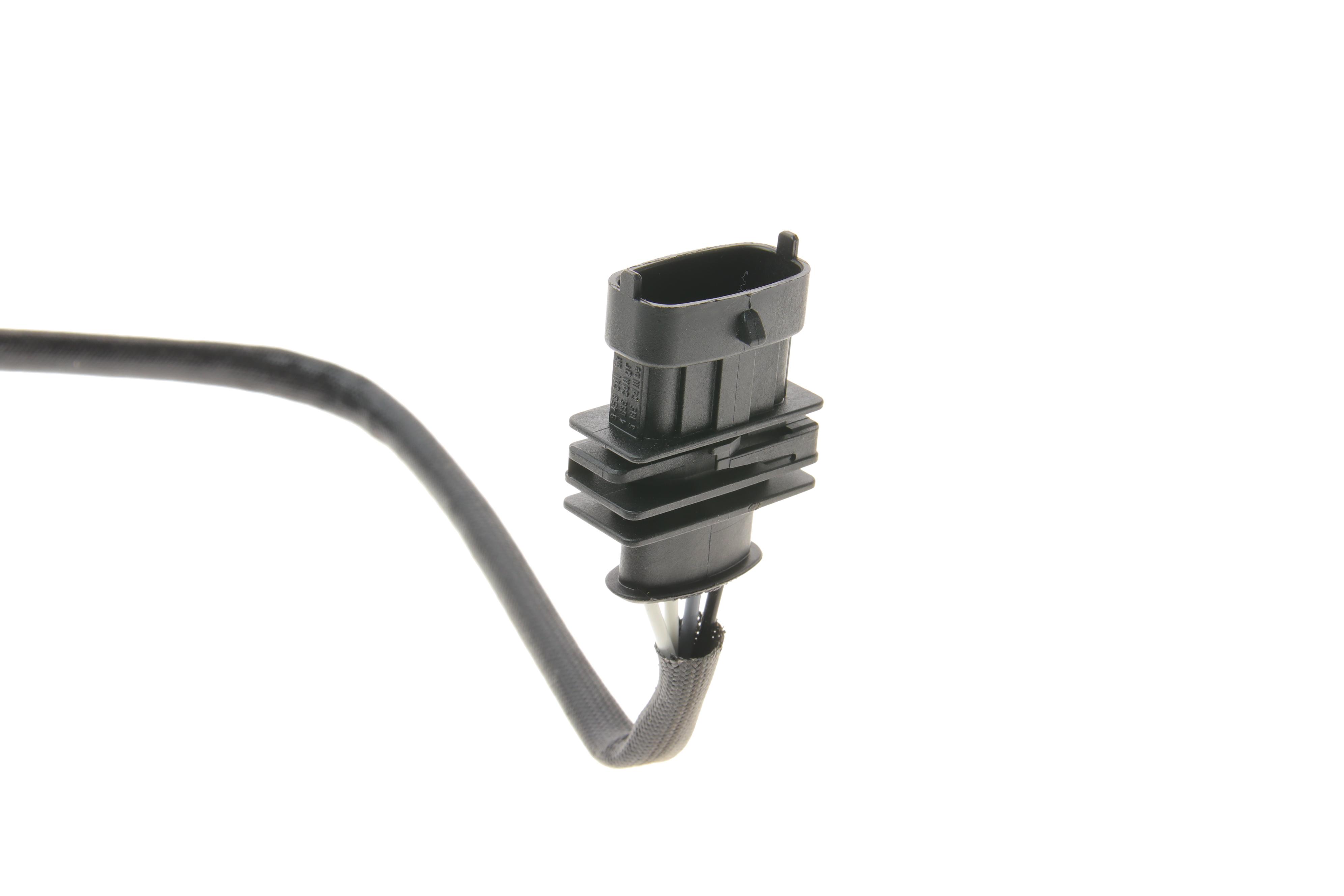 Лямбда зонд Opel Combo 1.6 16V 06-