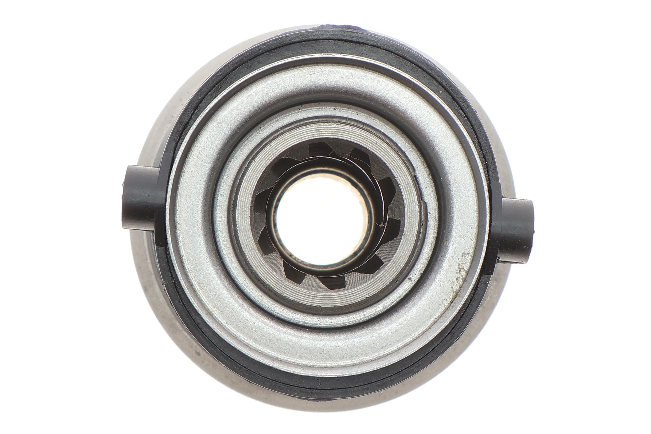 Бендикс стартера Renault Kangoo/Trafic 1.9dCi (AMB0366)