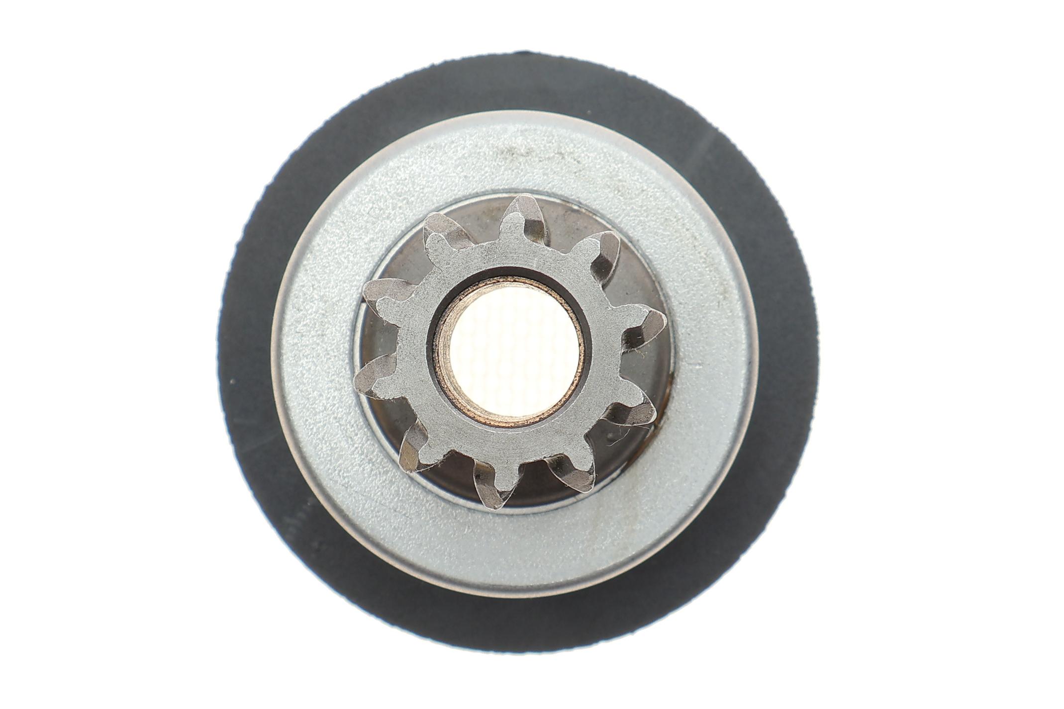 Бендикс стартера VW Golf II/T 4 1.6-2.0 88-03 (AMB0291)