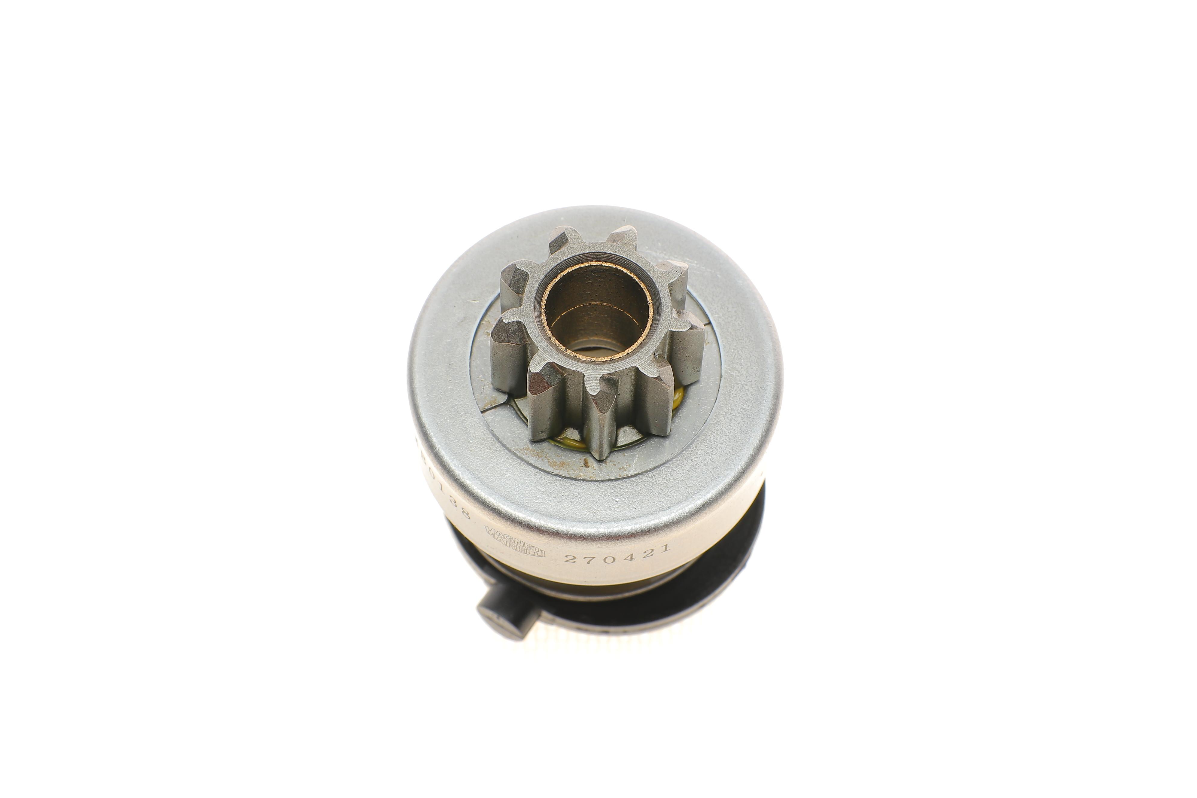 Бендикс стартера VW LT 2.0/2.4 -96 (AMB0138)