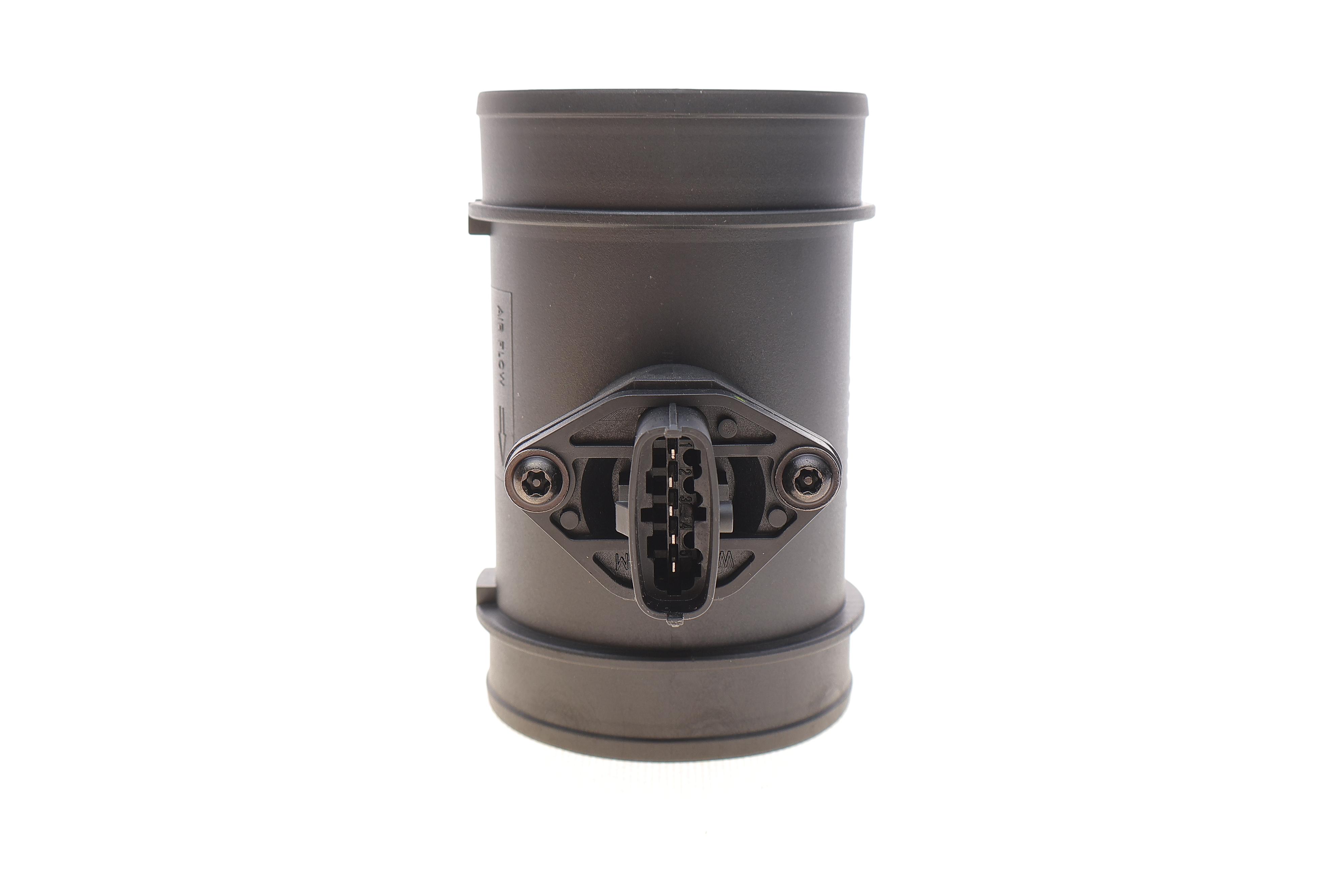 Витратомір повітря Peugeot Boxer/Fiat Ducato 2.8HDI/2.8JTD 00-