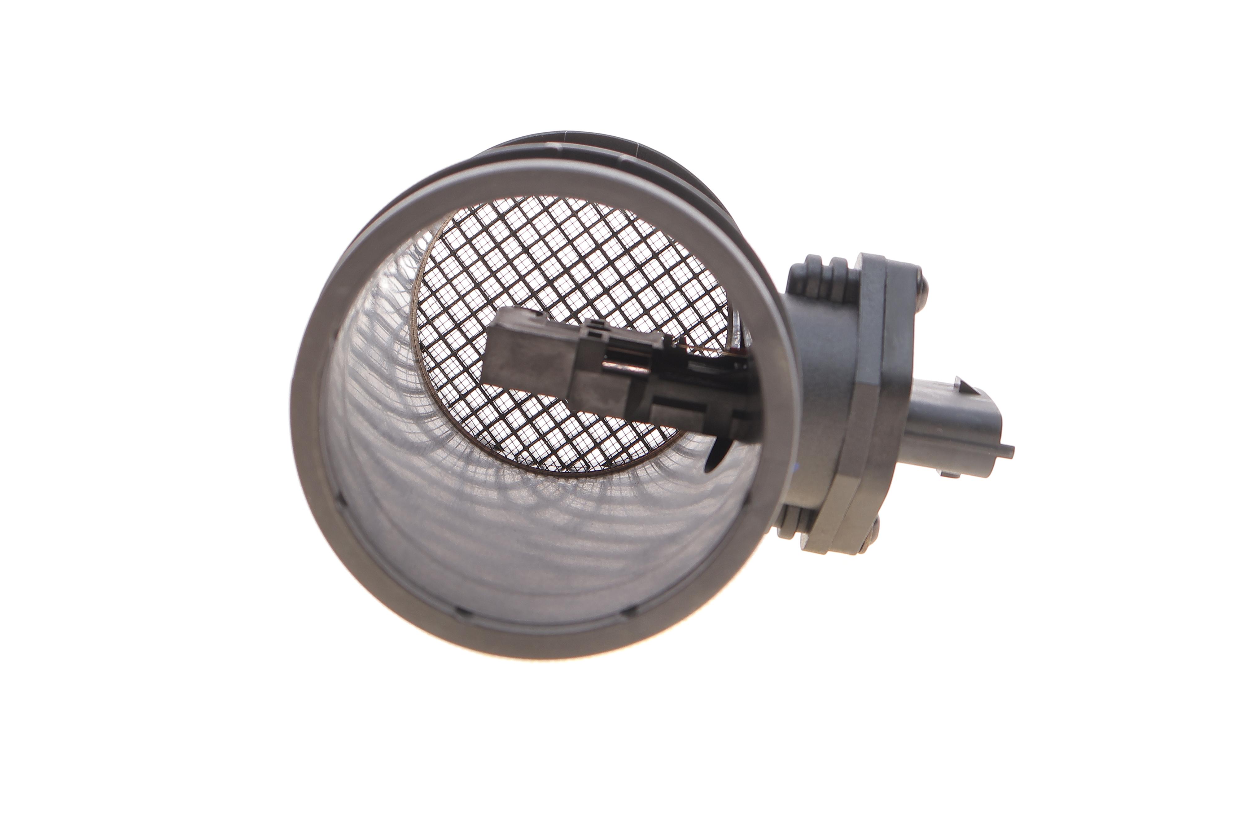 Витратомір повітря Peugeot Boxer/Fiat Ducato 2.8HDI/2.8JTD 00-