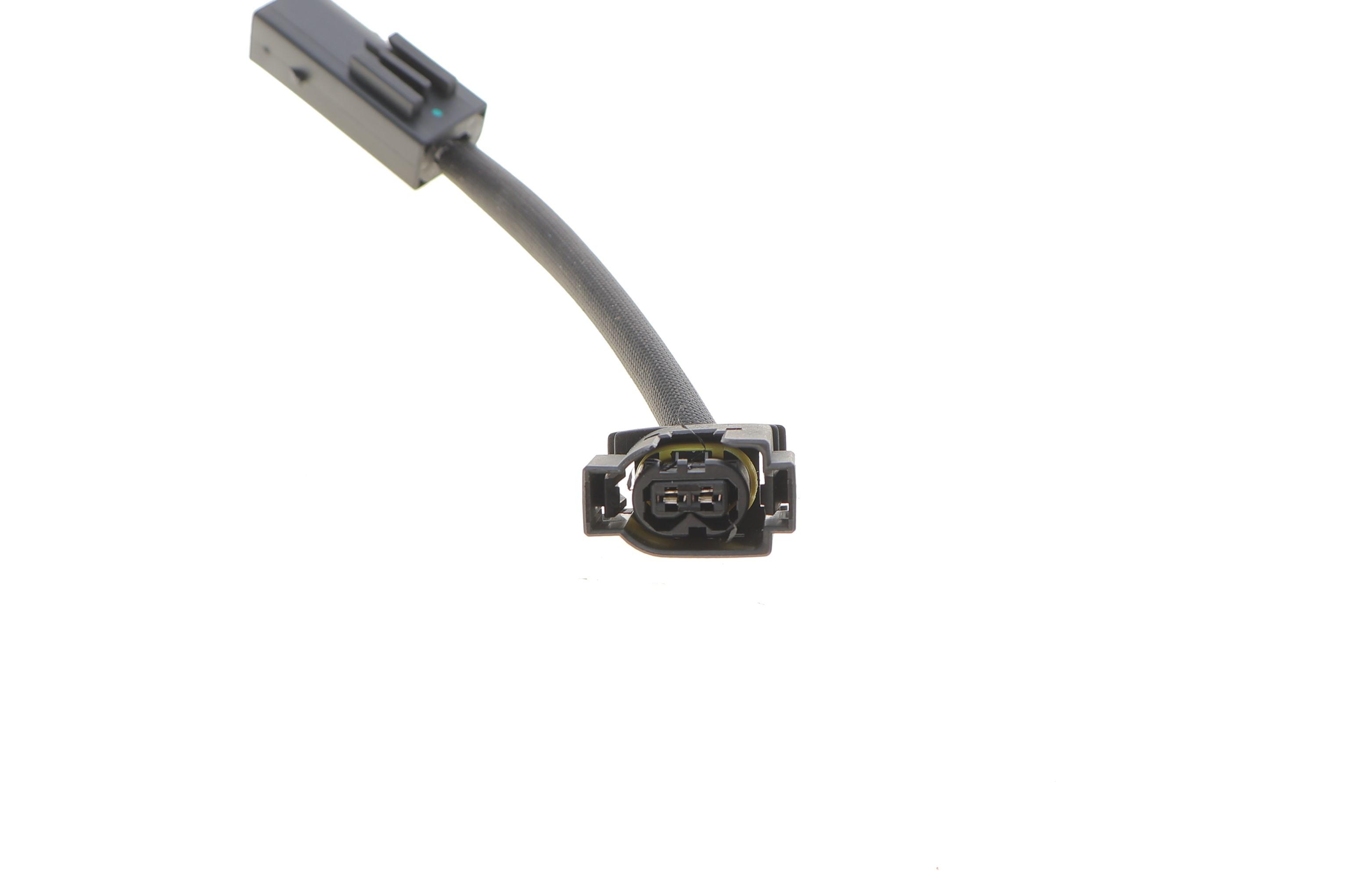 Ремкомплект кабелю регулятора фаз газорозподілу MB Sprinter 906 06-18 M271