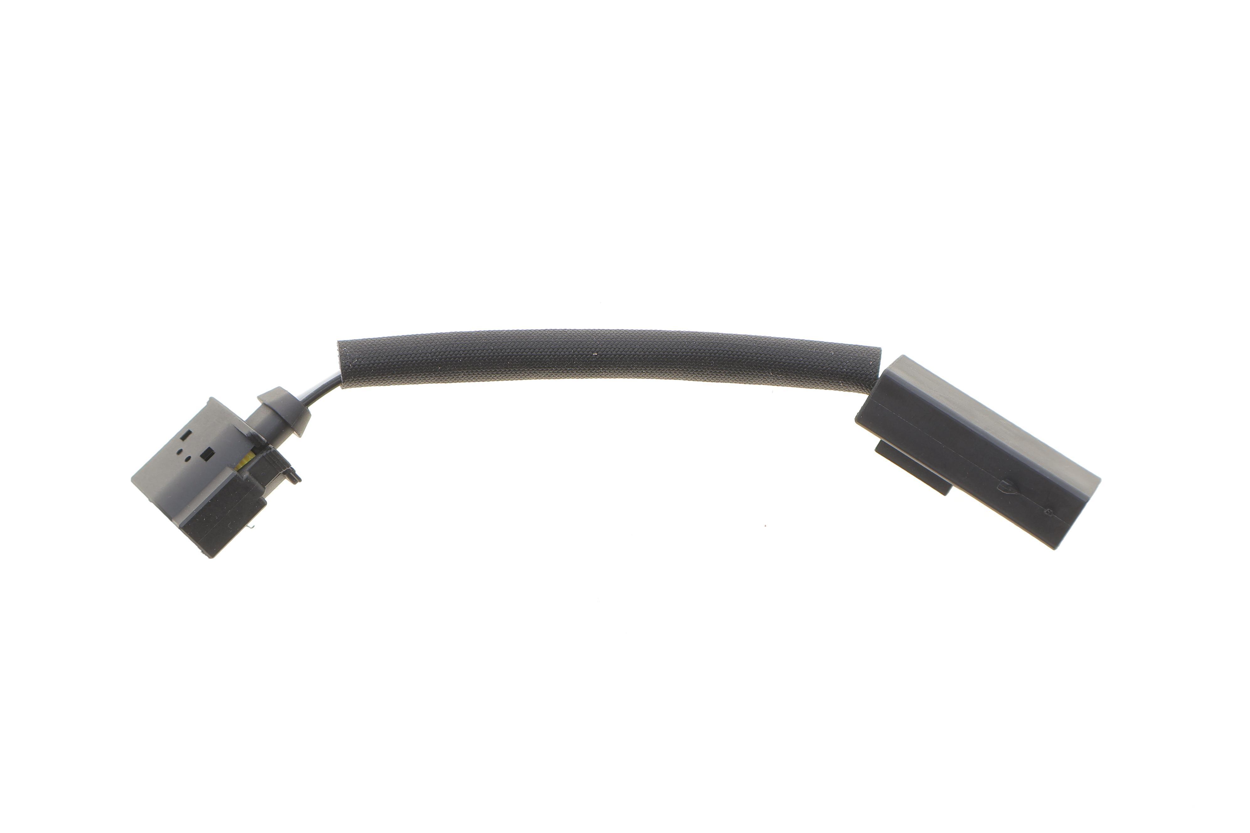 Ремкомплект кабелю регулятора фаз газорозподілу MB Sprinter 906 06-18 M271