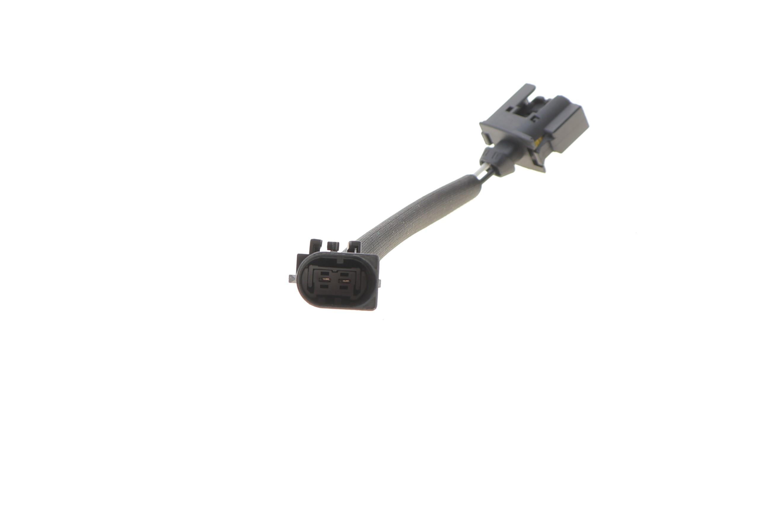 Ремкомплект кабелю регулятора фаз газорозподілу MB Sprinter 906 06-18 M271