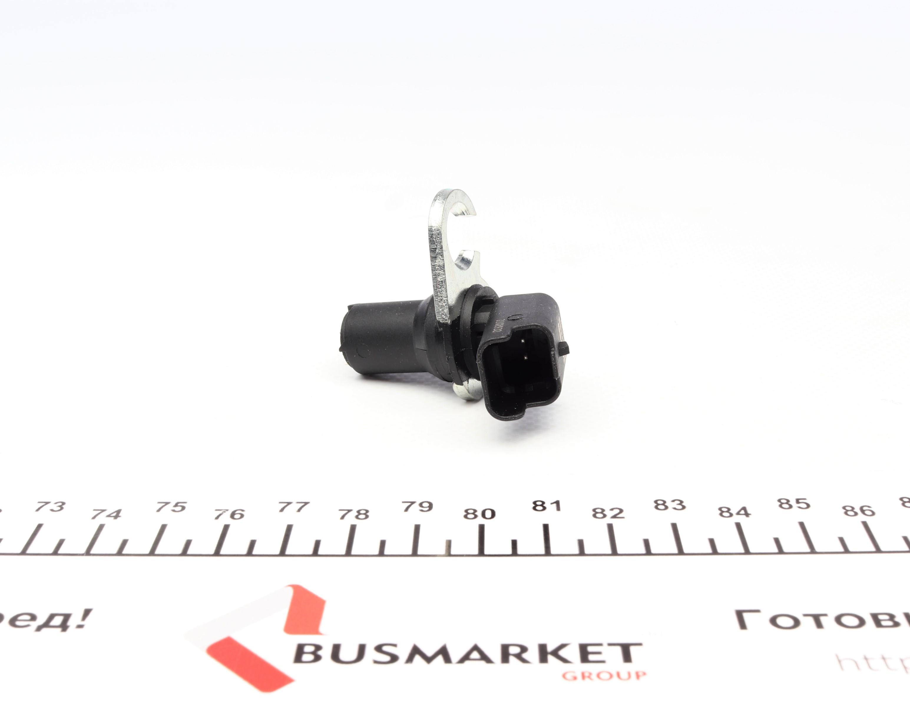 Датчик положення колінвалу Fiat Scudo/Citroen Berlingo/Jumper 1.9D/2.0/2.2HDi 98-