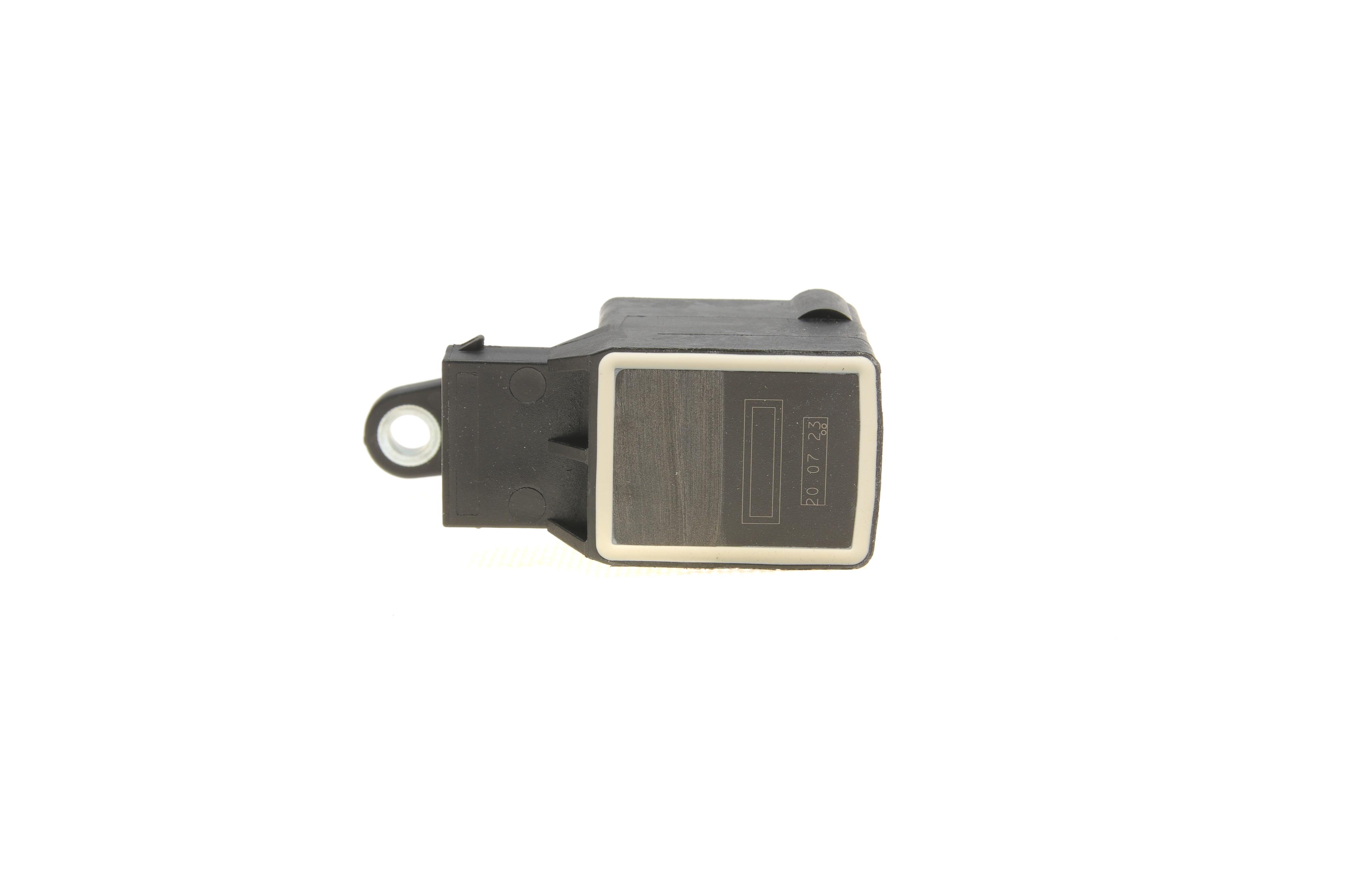 Датчик регулювання кута нахилу фар MB E-class (W211)/Vito (W639)