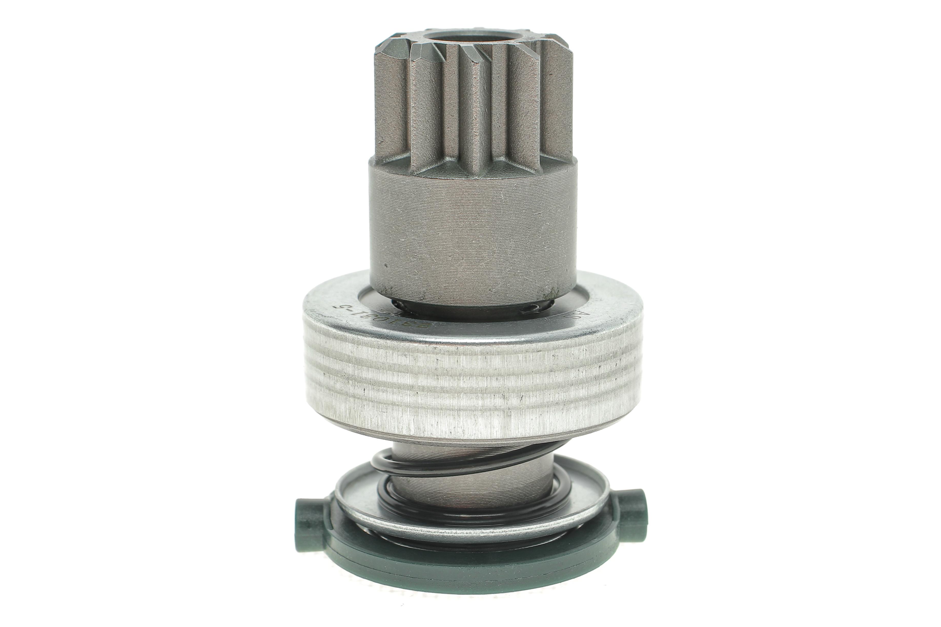 Бендікс стартера MB Sprinter 3.0CDI (OM642) 06- (z=10)