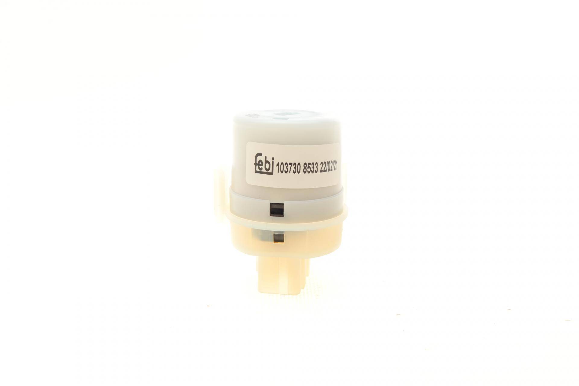 Контактна група Hyundai iX55/Santa Fe/Sonata 08-13