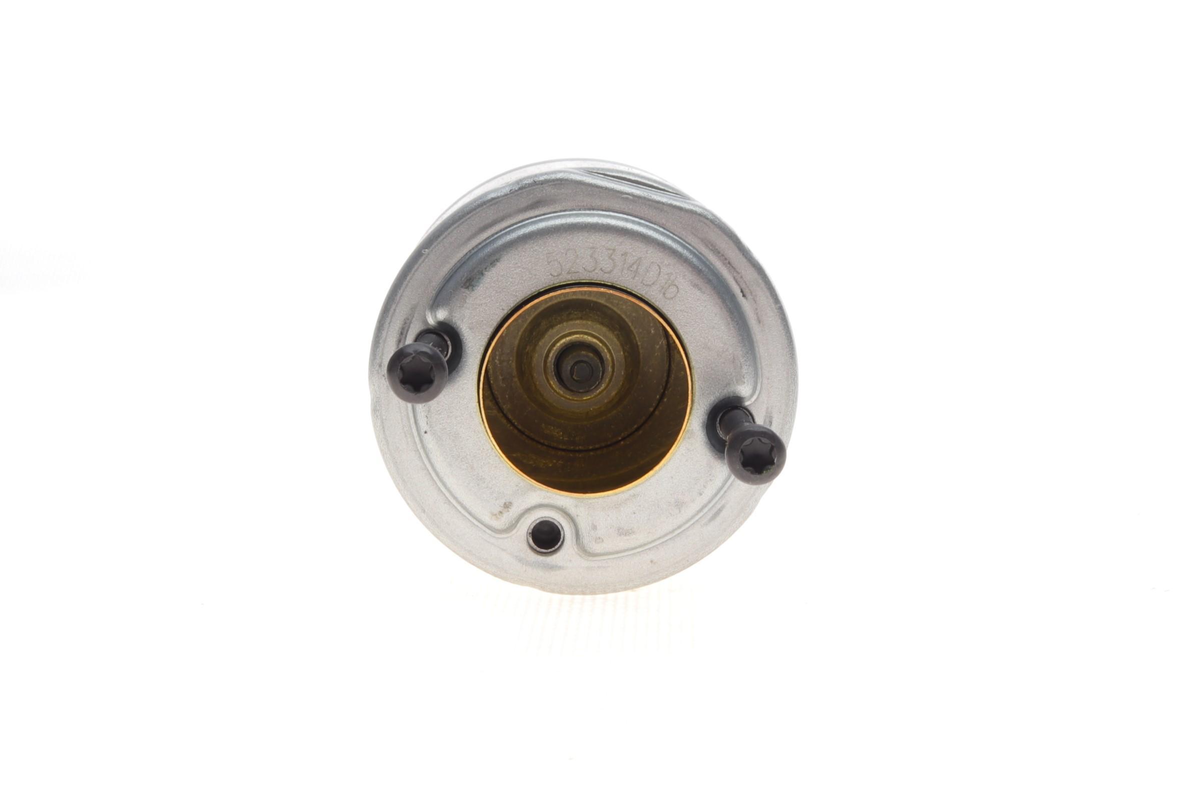 Реле стартера втягуюче Dacia Dokker/Duster/Logan 04-