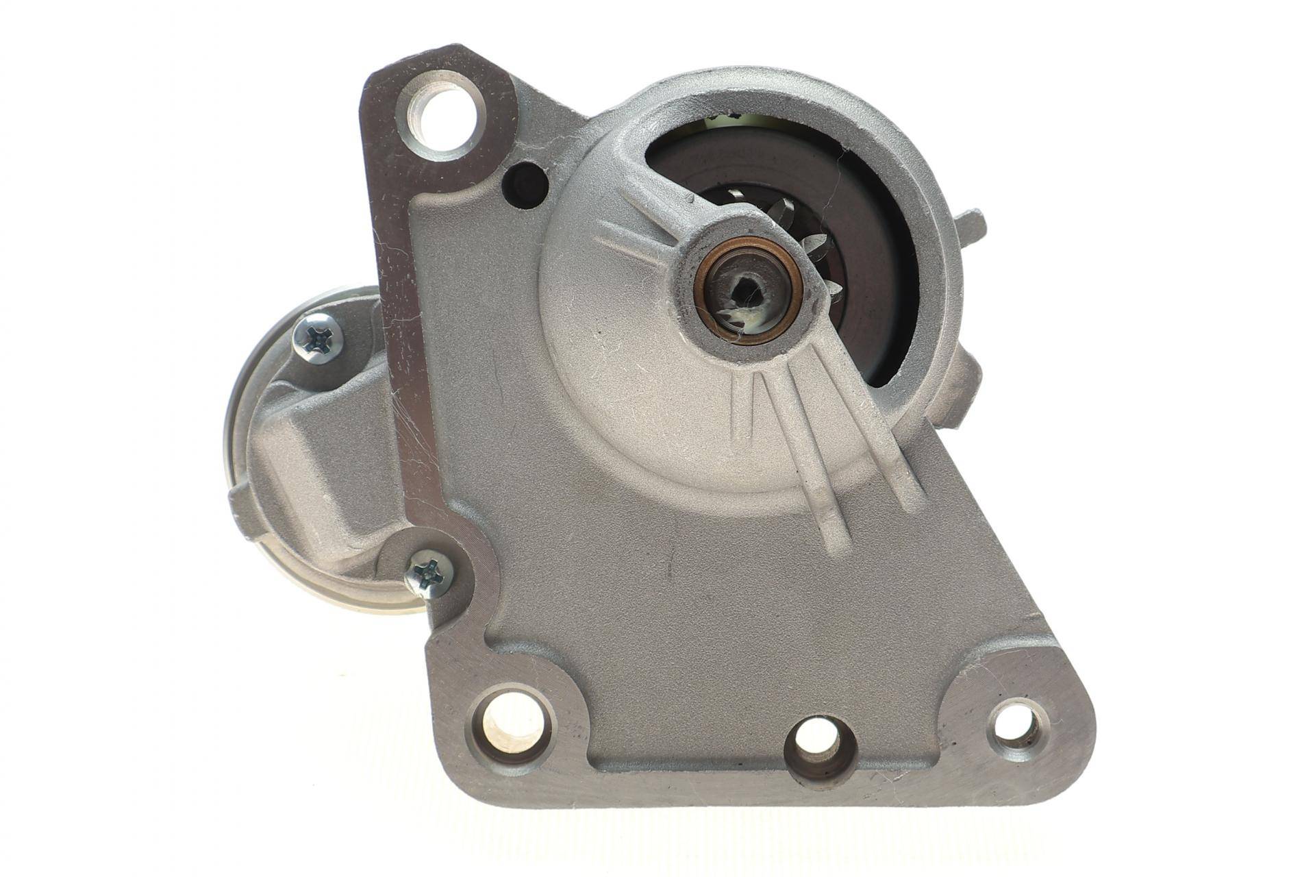 Стартер Citroen Berlingo/Jumpy/Peugeot Partner/Fiat Scudo/Toyota Proace 1.6HDi 06- (12V) (1.5kw)