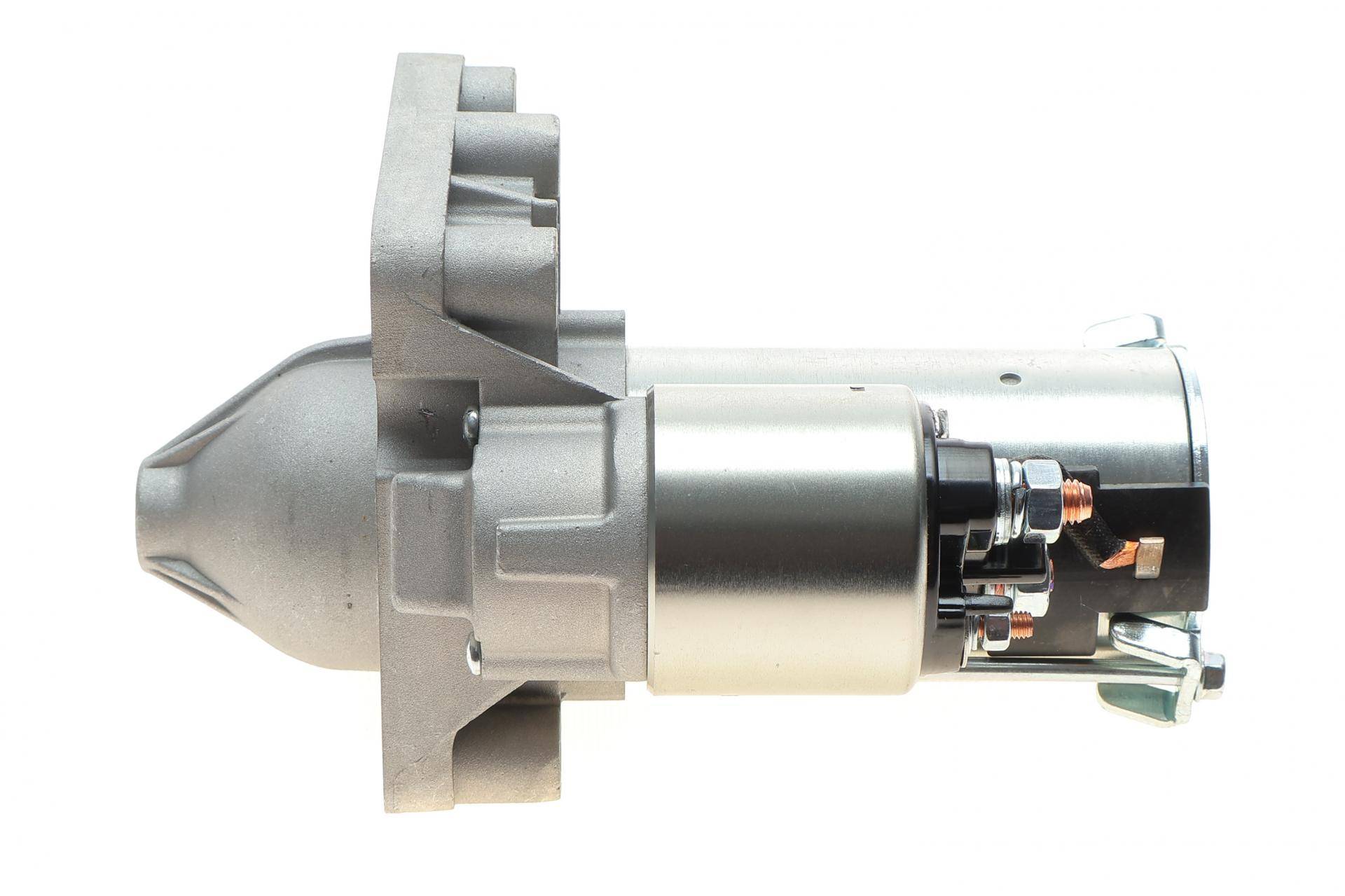 Стартер Citroen Berlingo/Jumpy/Peugeot Partner/Fiat Scudo/Toyota Proace 1.6HDi 06- (12V) (1.5kw)