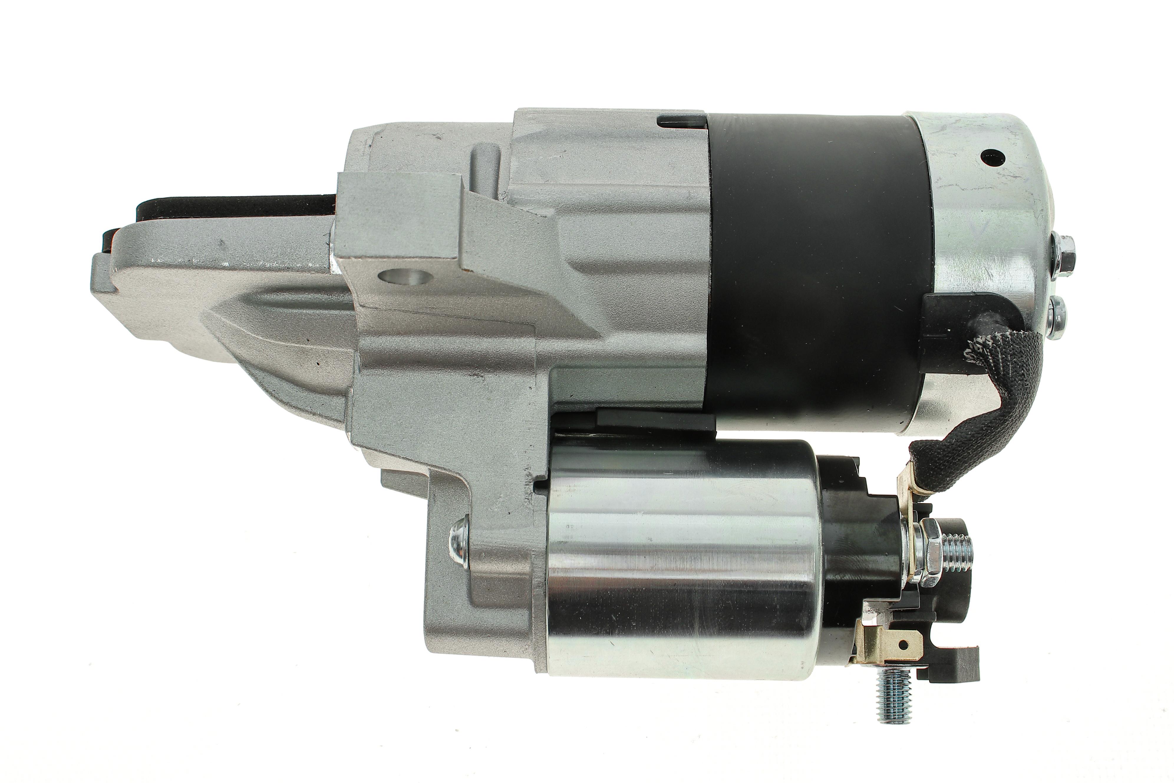 Стартер Mazda 3/5/6 02-13 (12V/1.00KW) (z=11)