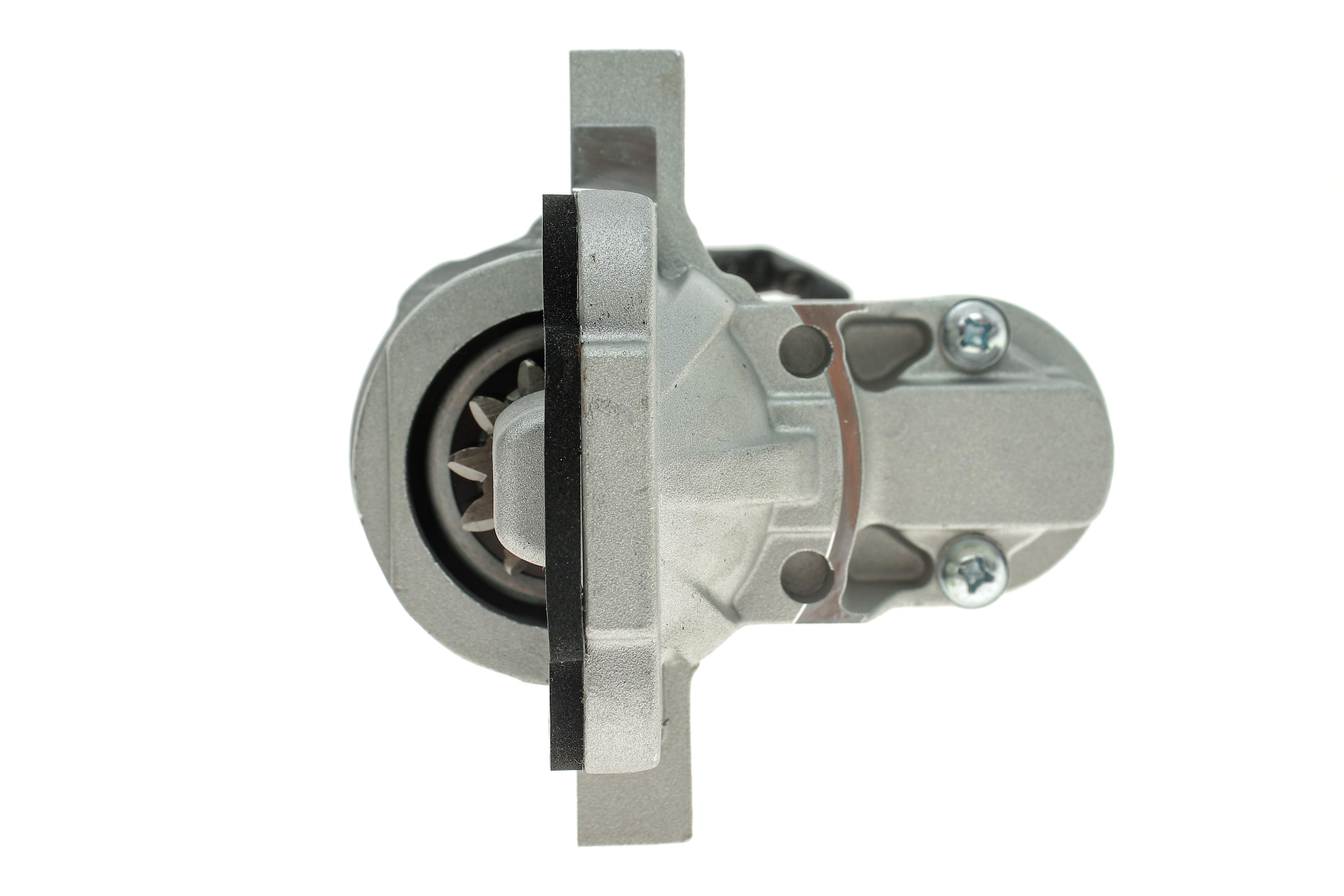 Стартер Mazda 3/5/6 02-13 (12V/1.00KW) (z=11)