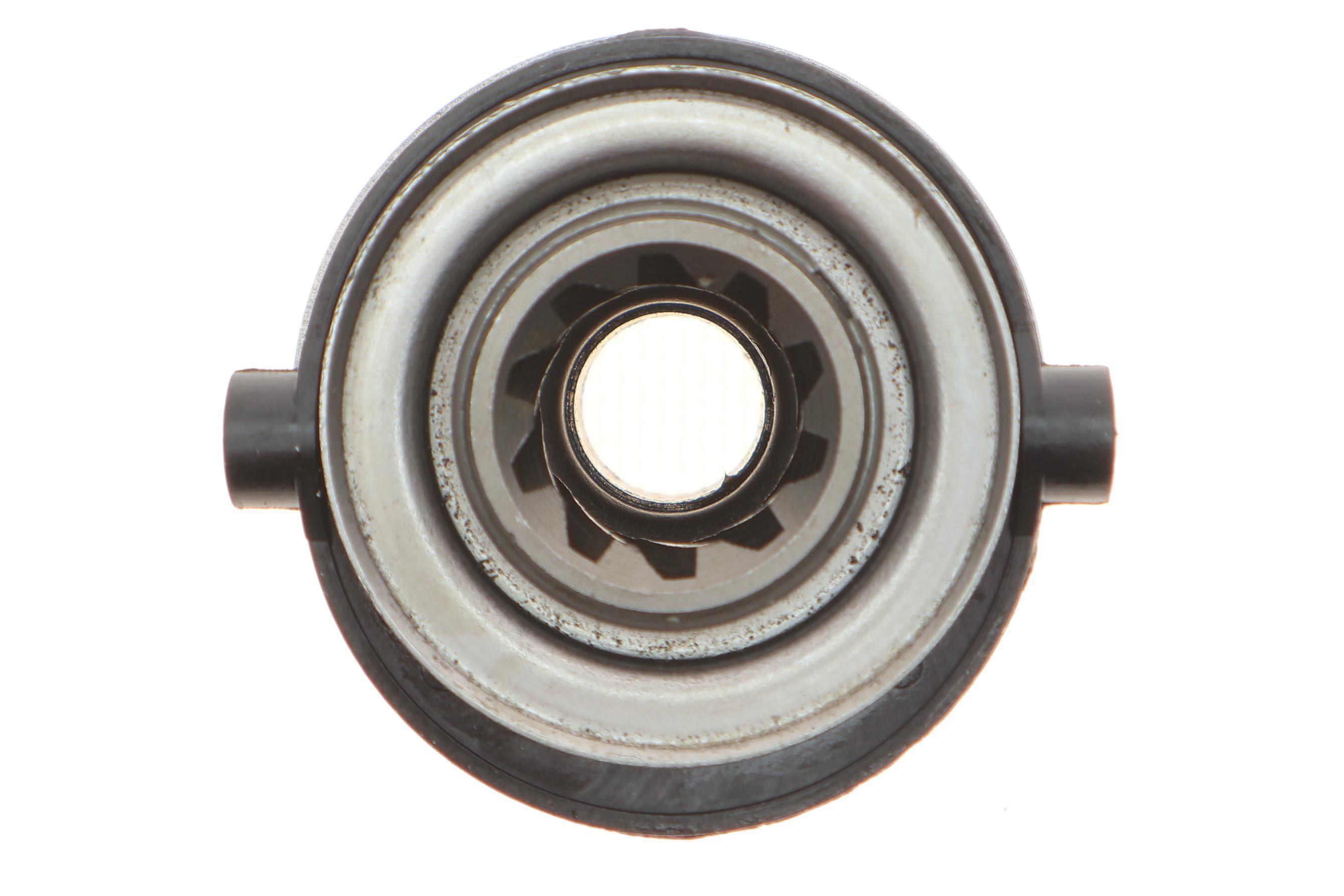 Бендикс стартера VW Passat 1.8T/2.0/2.3 96-05 (z=9) (PREMIUM LINE)