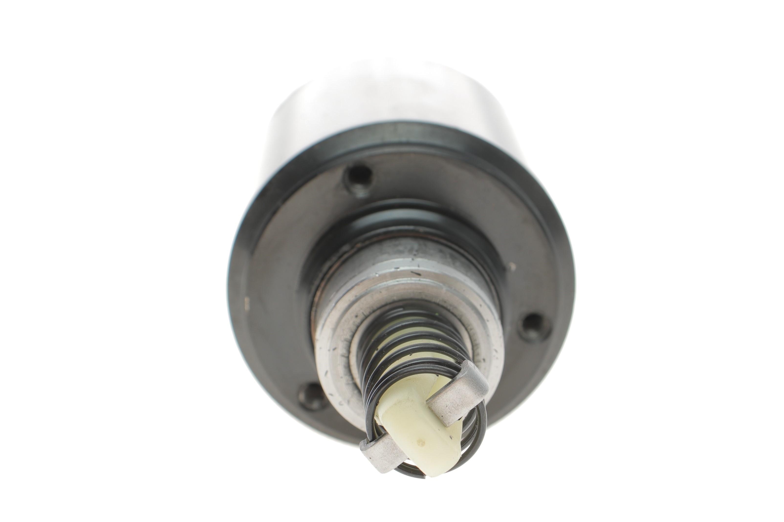 Реле стартера втягуюче Iveco Daily 2.4-2.5 78-96 (12V) = 130301Z