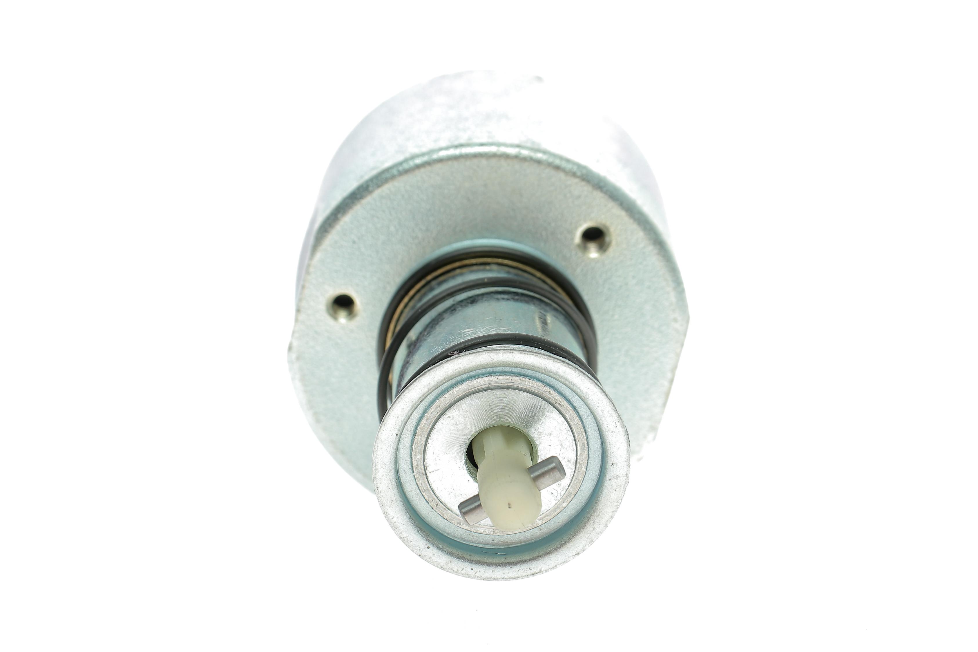 Реле стартера втягуюче VW Golf IV/Audi A3 1.8/1.9TDI 97-05 (12V) = 235268