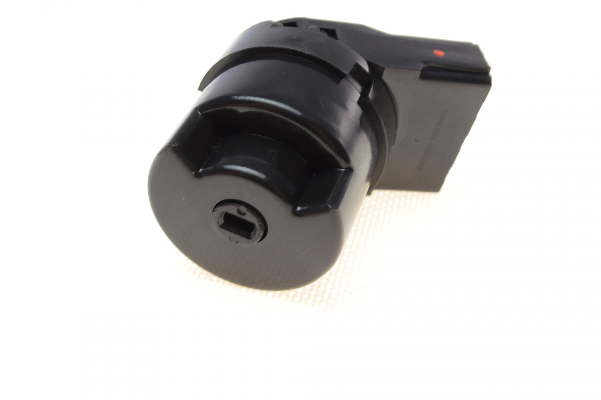 Контактна група Chevrolet Aveo/Epica Daewoo Evanda/Lacetti/Lanos 1.2-2.5 97-