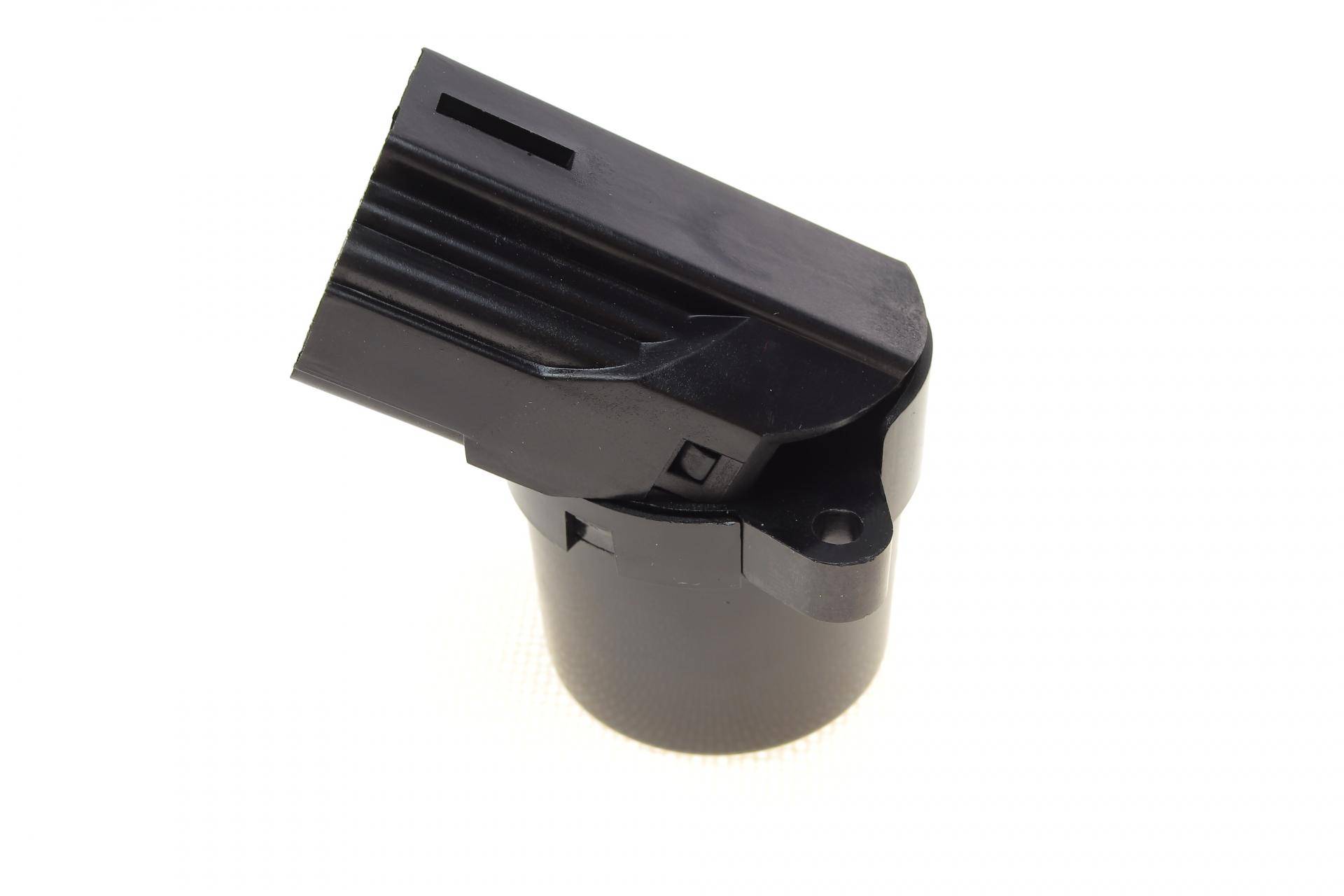 Контактна група Chevrolet Aveo/Epica Daewoo Evanda/Lacetti/Lanos 1.2-2.5 97-